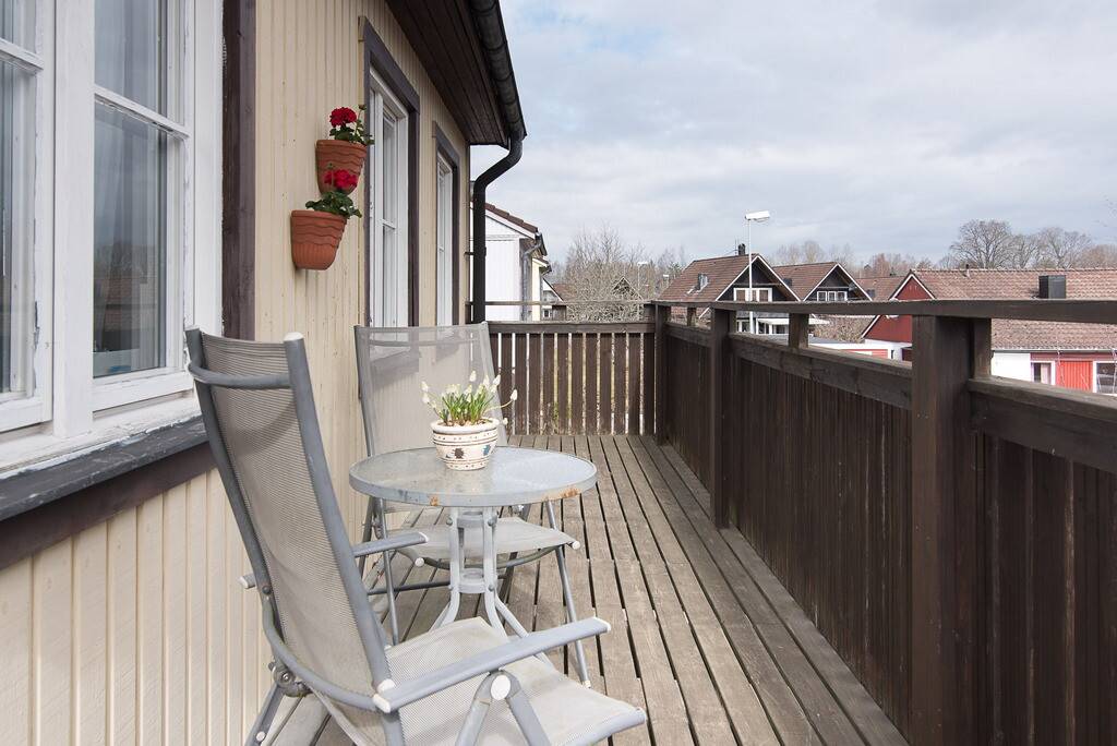 5 rum Villa på Värmlandsvägen 14 Nygård Åtvidabergs kommun - bild 10
