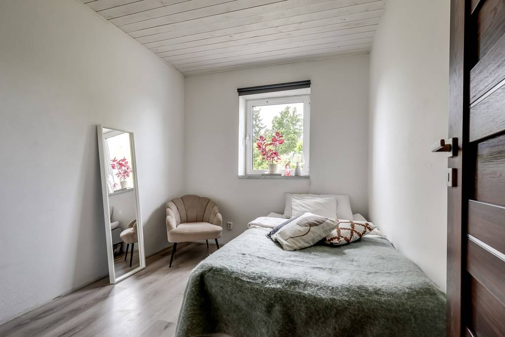 6 rum Villa på Särstadsvägen 14 Linghem Linköpings kommun - bild 24