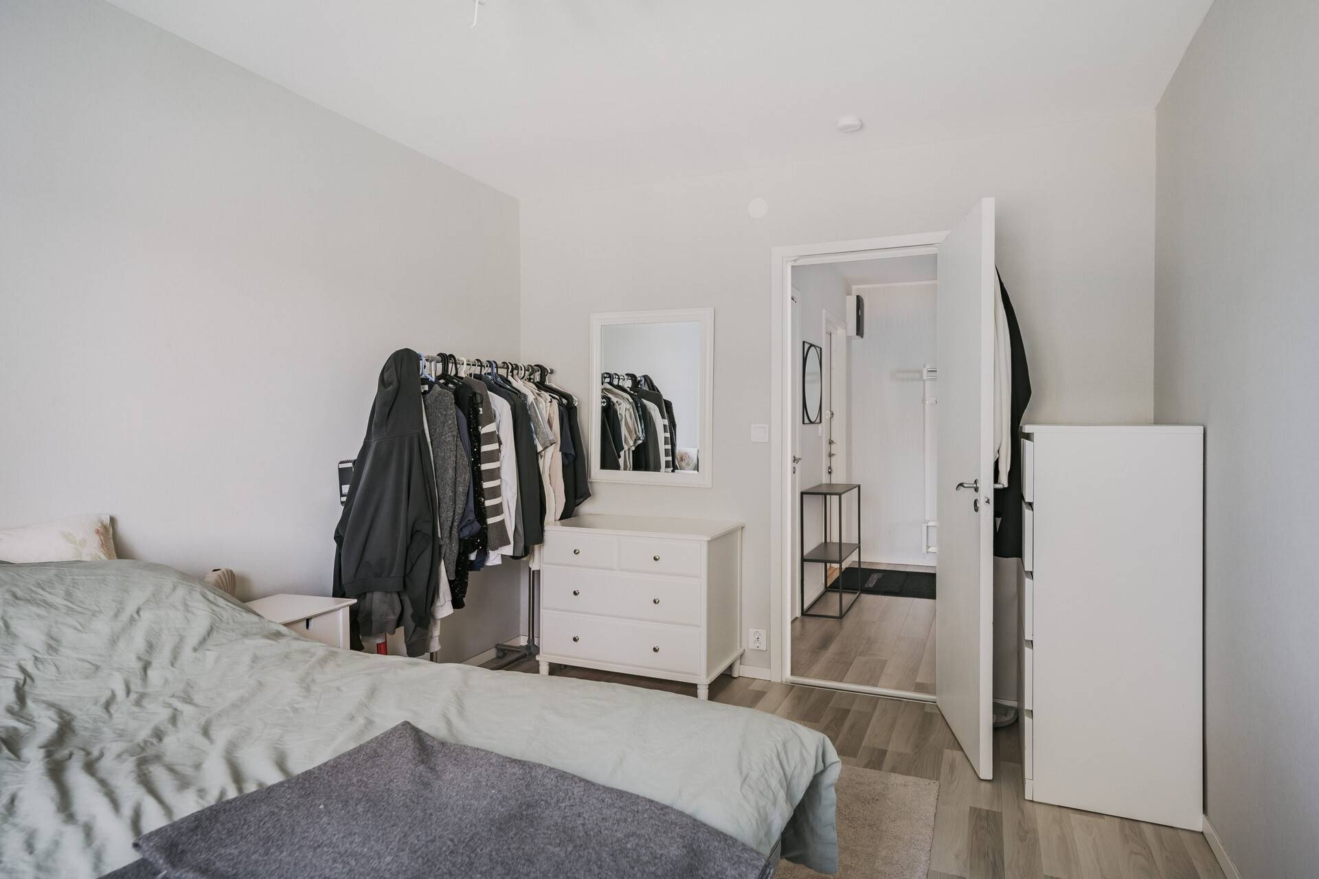 3 rum Lägenhet på Södra vägen 96 Marieholm Mariestads kommun - bild 15