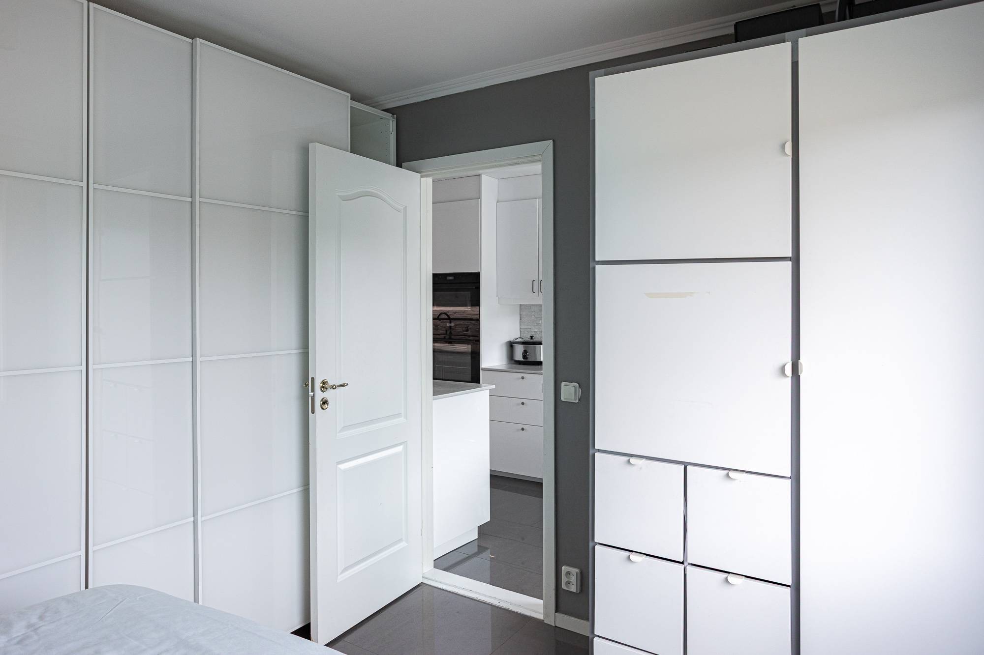 4 rum Lägenhet på Smältverksgatan 30 Bäckby Västerås kommun - bild 33