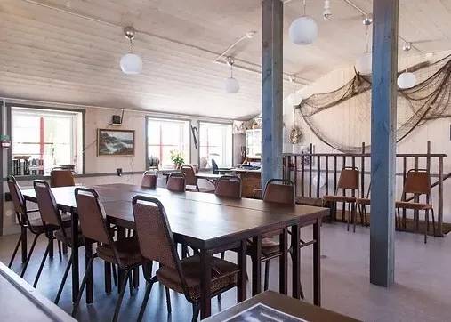Övrig på Rådhusgatan 16 Öregrund Östhammars kommun - bild 19