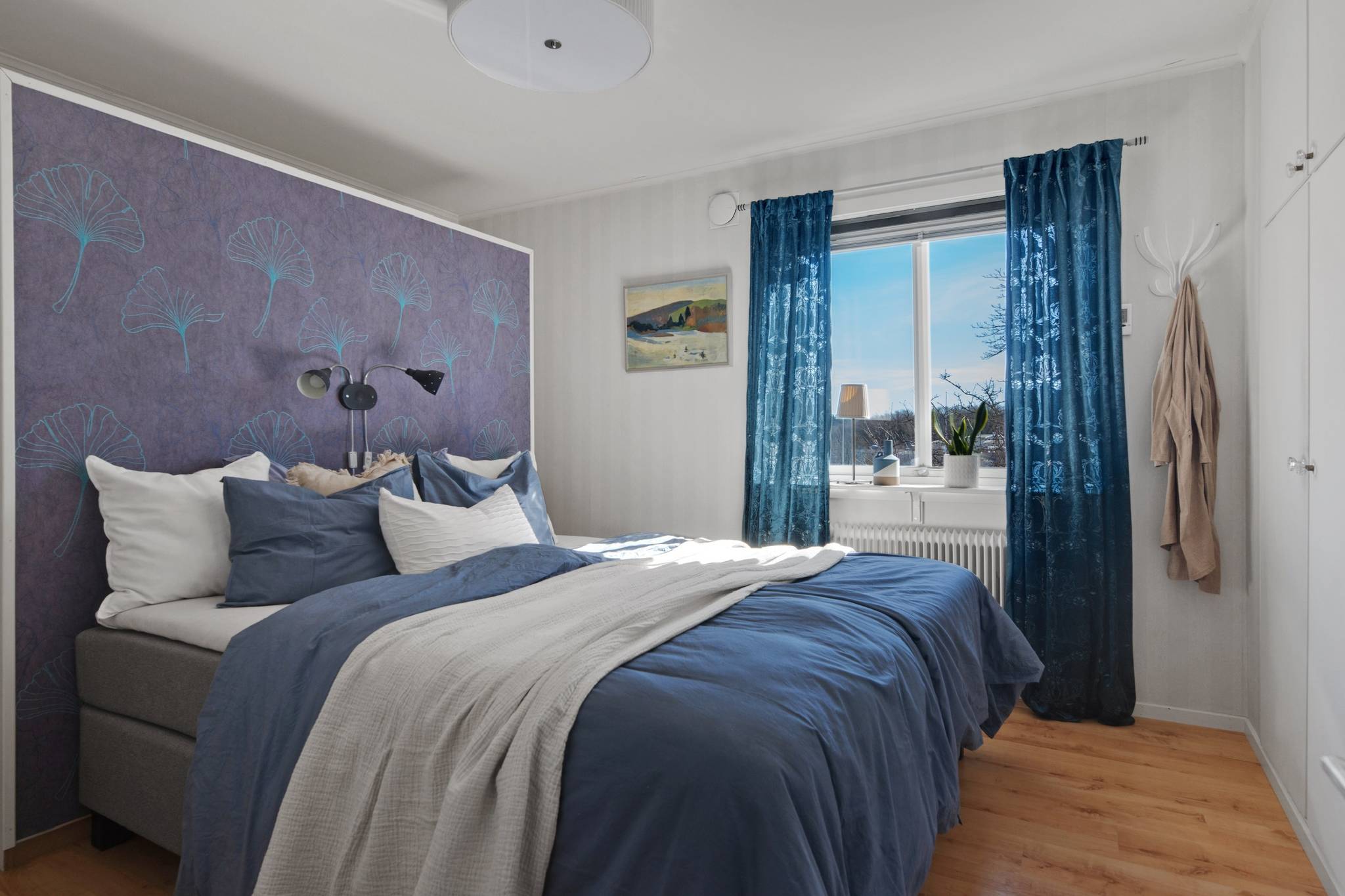 6 rum Villa på Rimnersgatan 12 Centrum Uddevalla kommun - bild 26