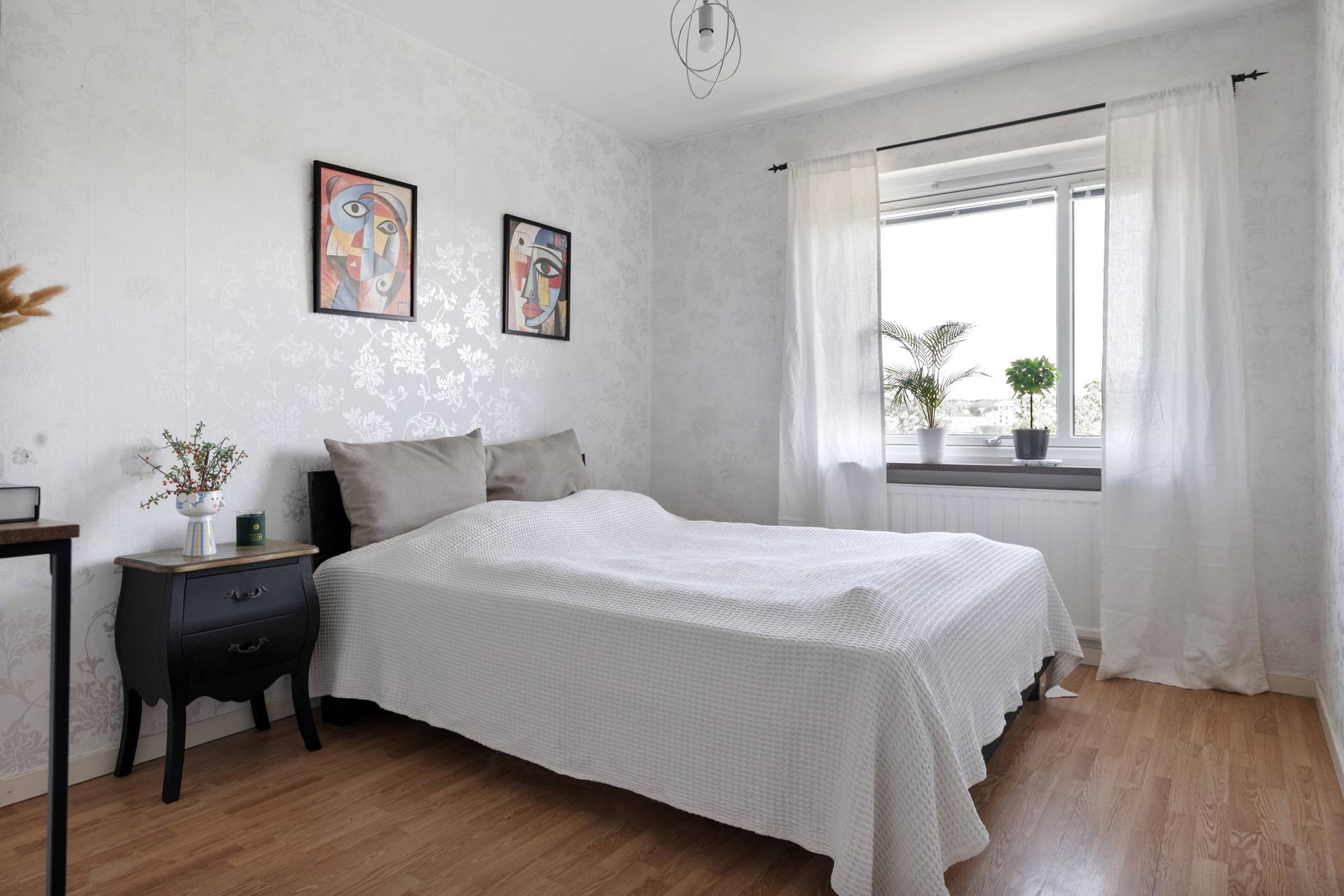 3 rum Lägenhet på Byggmästaregatan 2D Långö Karlskrona kommun - bild 10