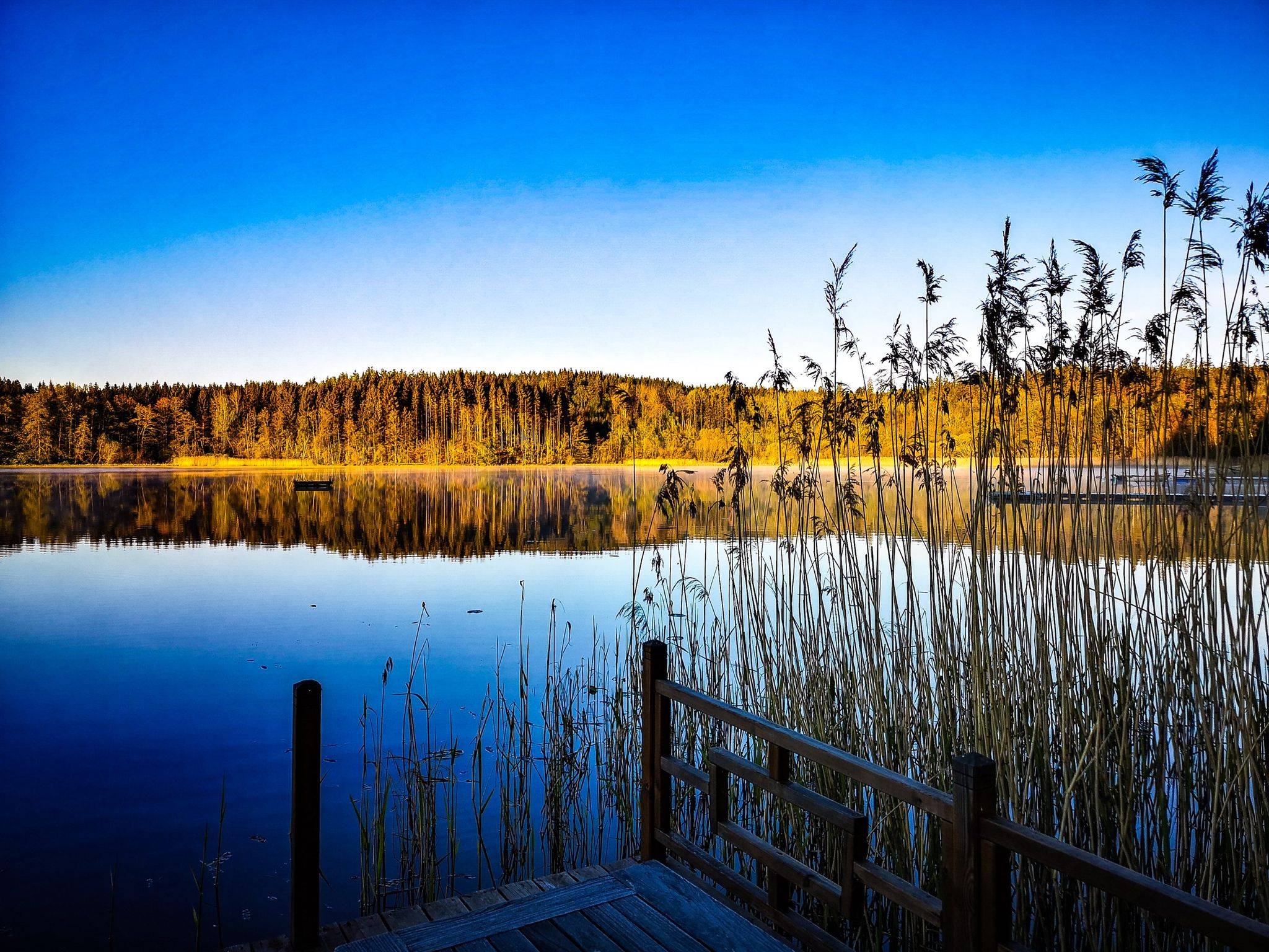 4 rum Villa på Bosgårdsvägen 22 Mjölby kommun - bild 98