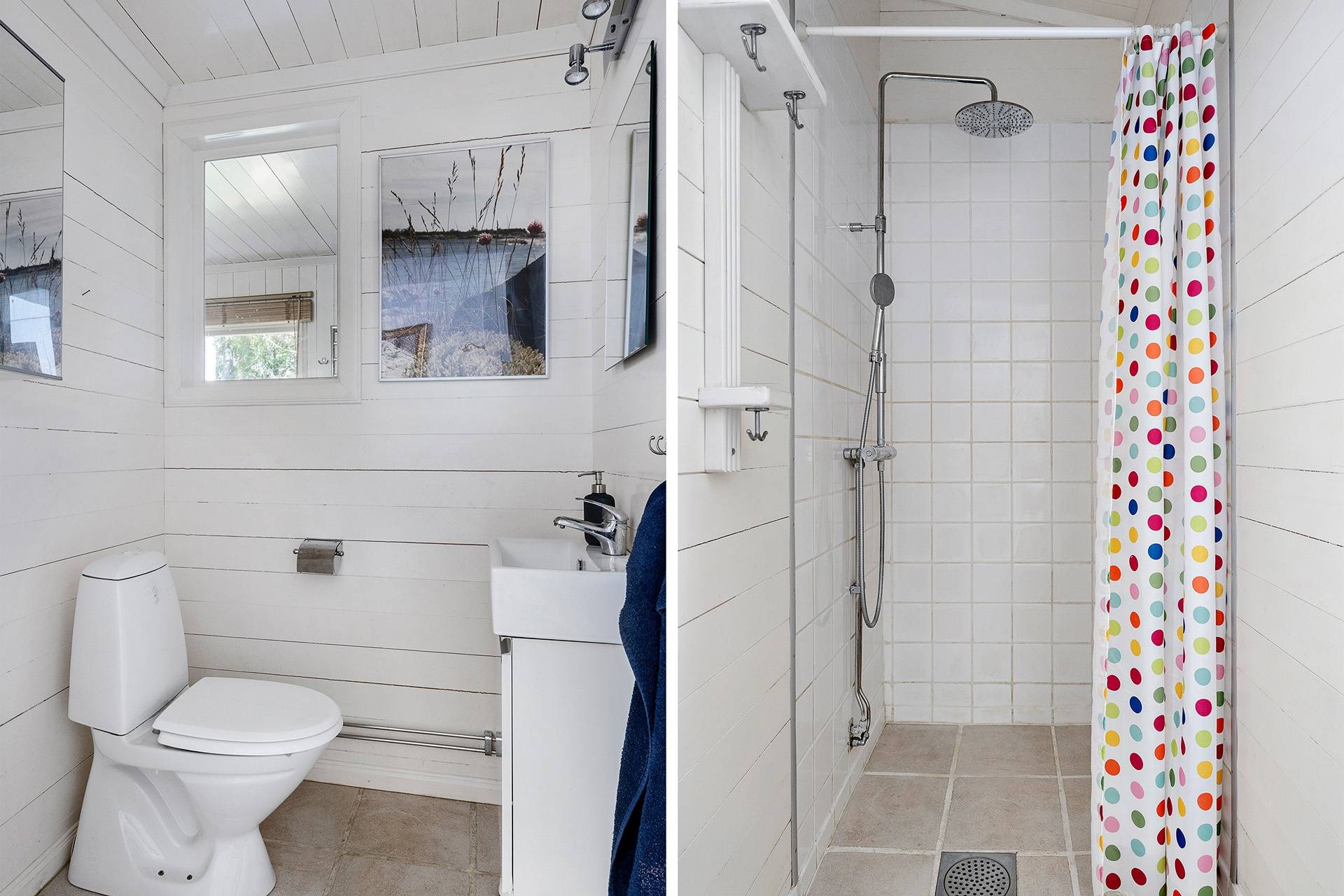 7 rum Villa på Skepptuna Herresta 154 Märsta - Skepptuna Sigtuna kommun - bild 21