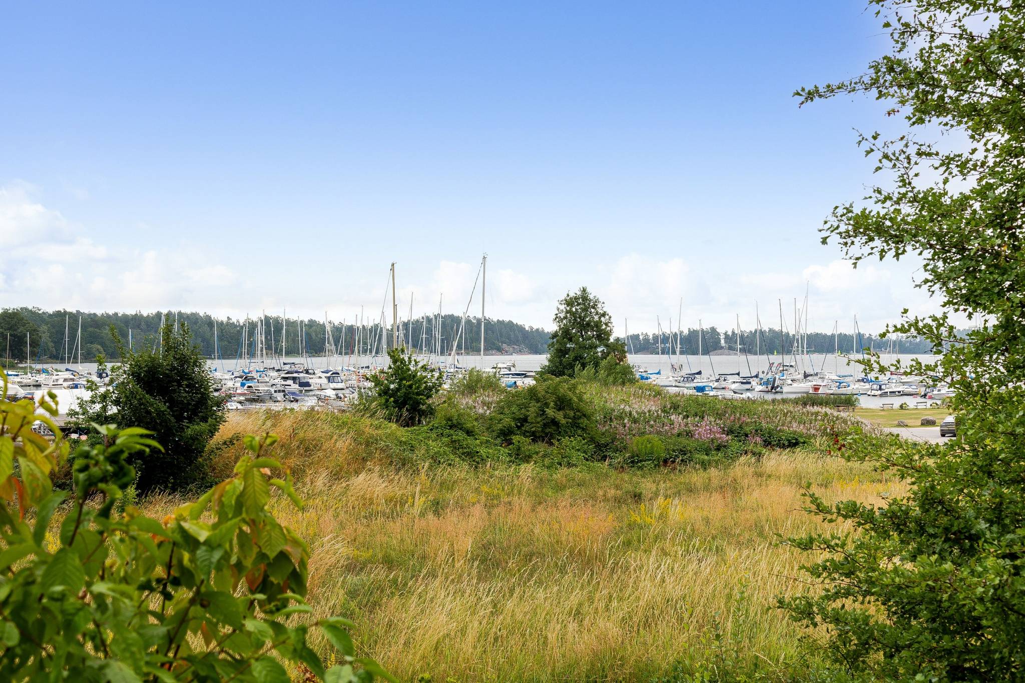 3 rum Fritidshus på Sjövägen 5 Loftahammar Västerviks kommun - bild 6