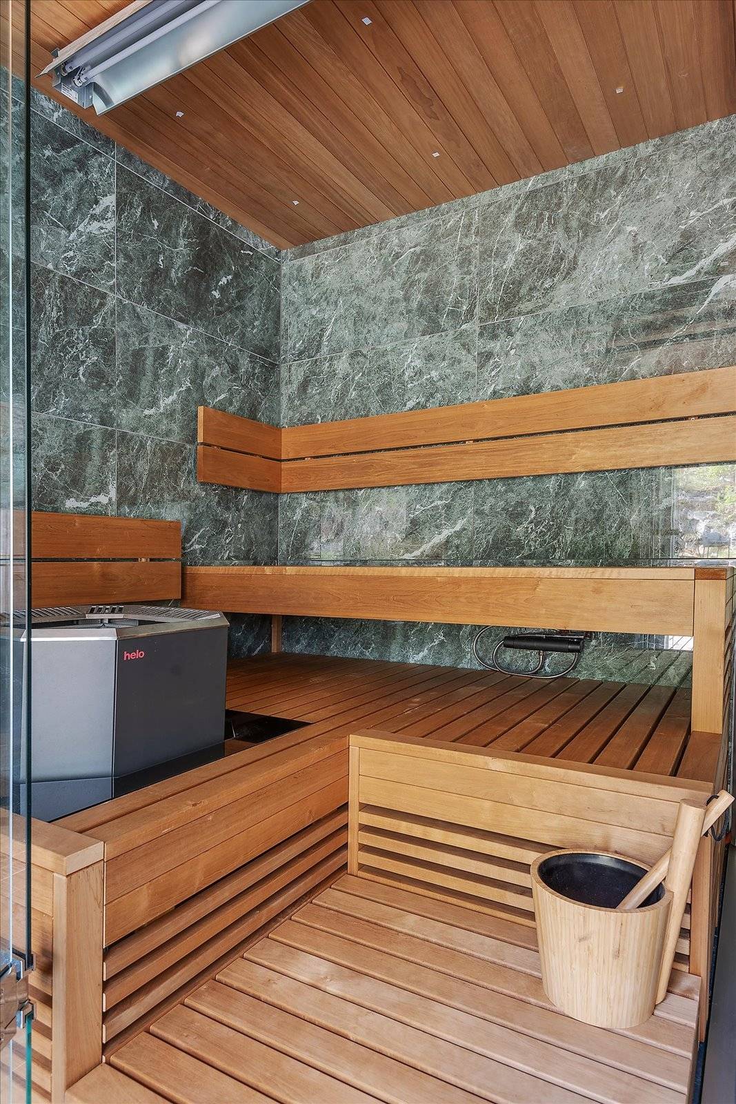 5 rum Villa på Kälkevägen 1 Seläter/kebal Strömstads kommun - bild 27