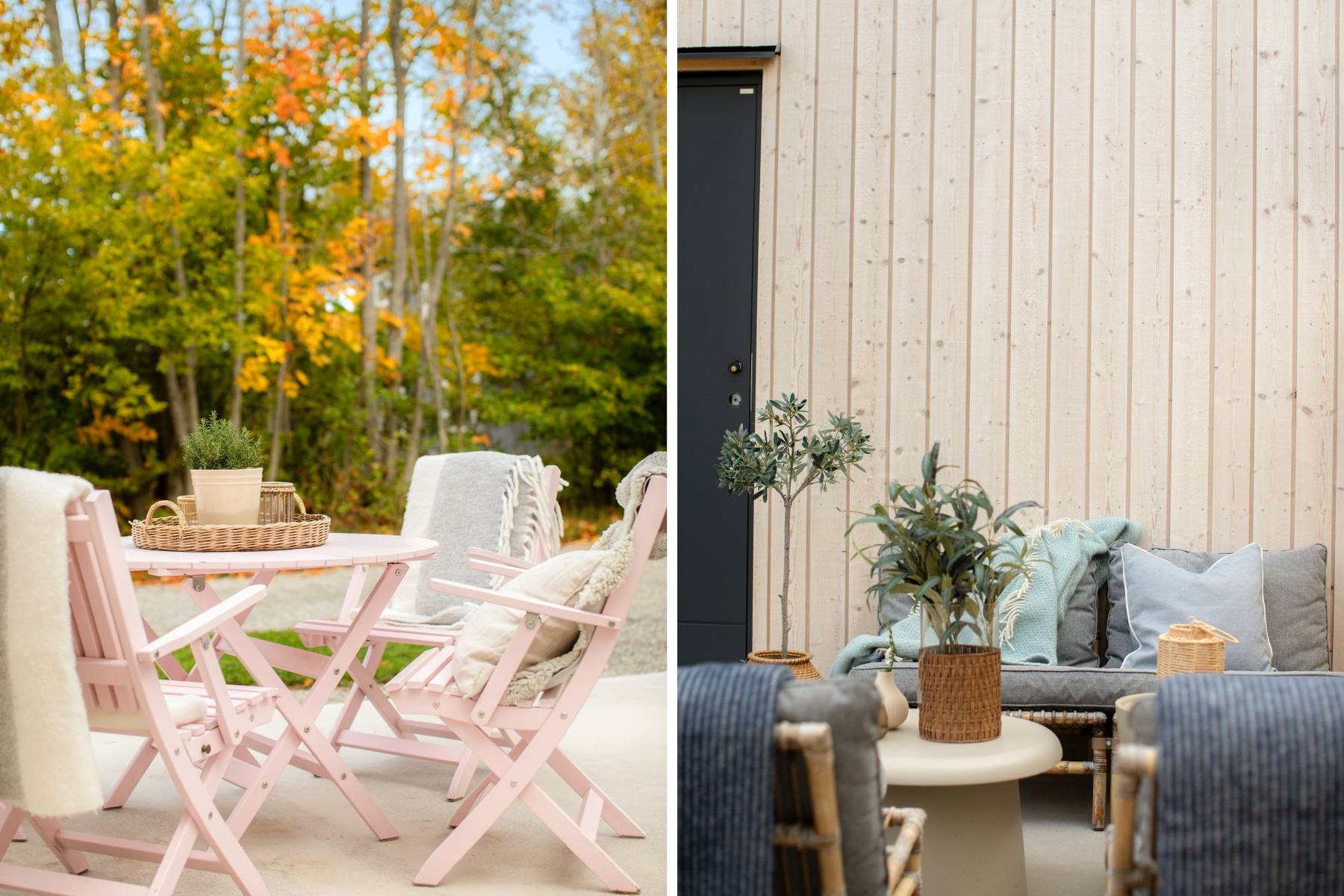 5 rum villa på Västerhejde Stinsens väg 9 Visby - Västerhejde, Gotlands kommun - bild 3