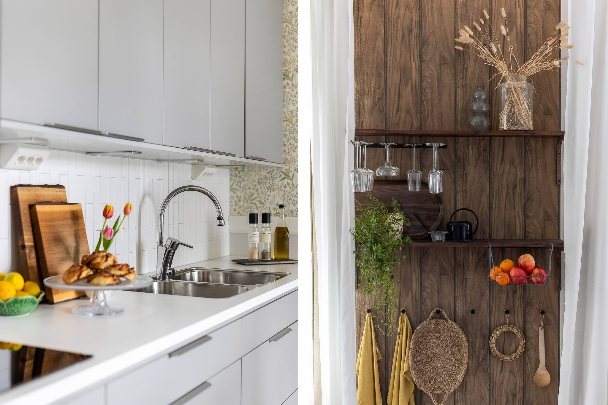 4.5 rum Lägenhet på Forskningsringen 84 Sundbyberg - Ursvik Sundbybergs kommun - bild 11