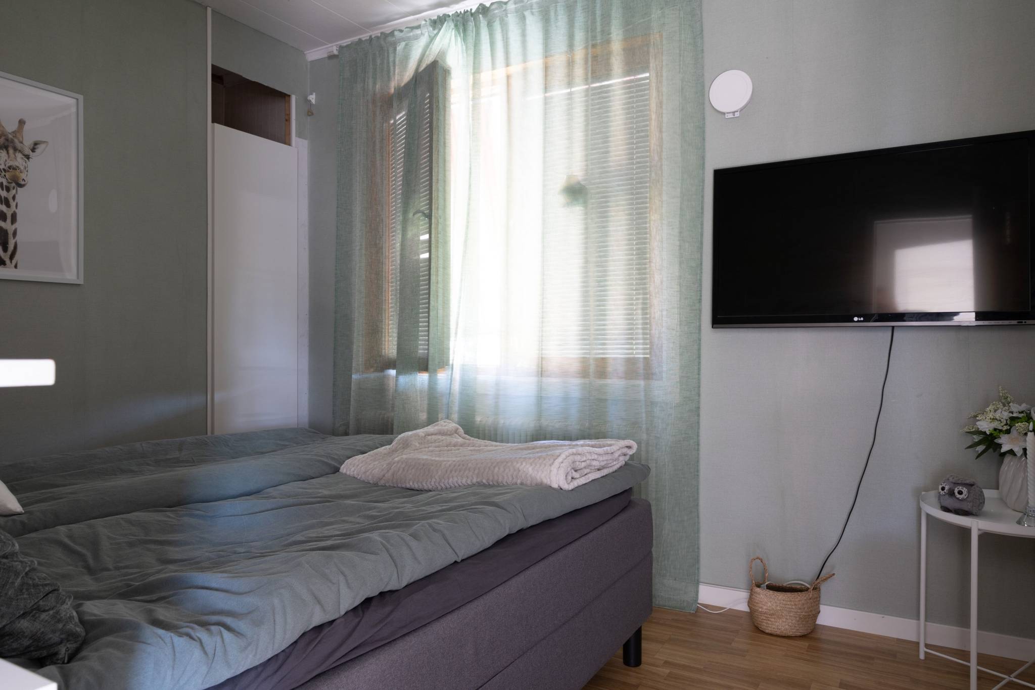 5 rum Villa på Timmermansgatan 4 Skelleftehamn Skellefteå kommun - bild 14