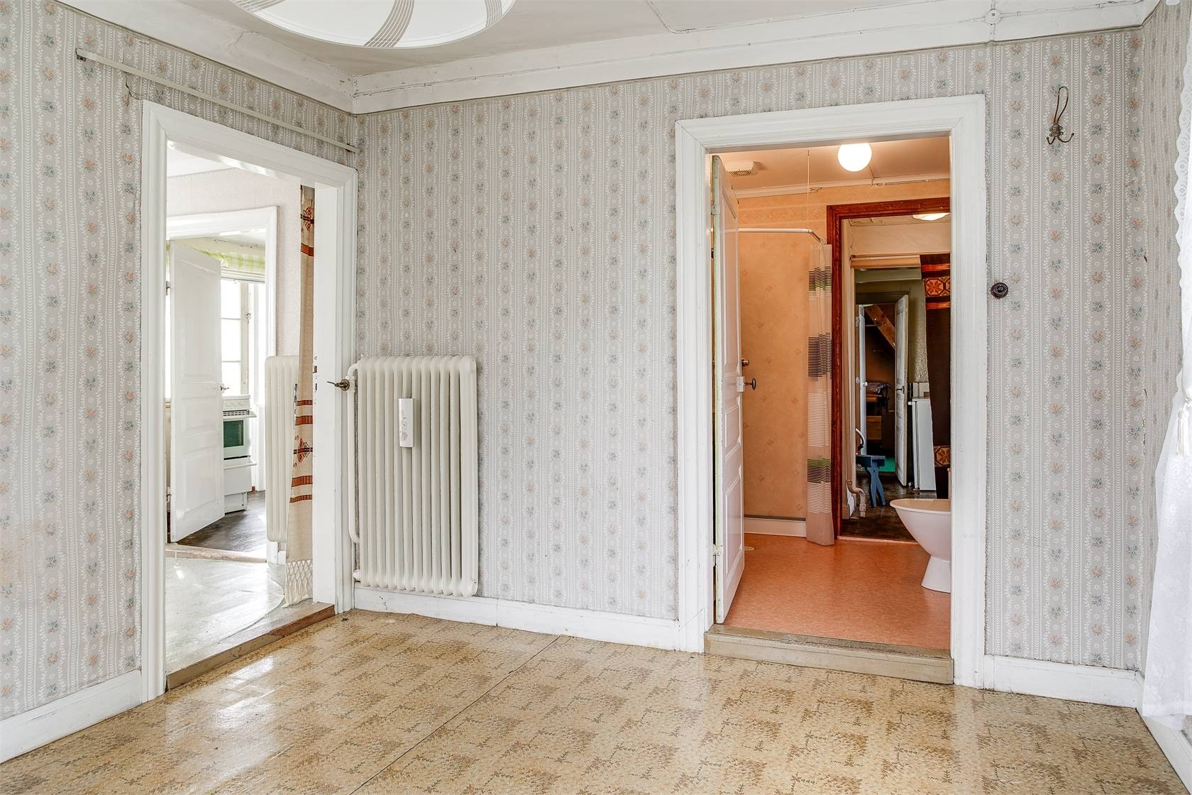180 m² Villa på Bössemåla 103 Torp Mönsterås kommun - bild 35