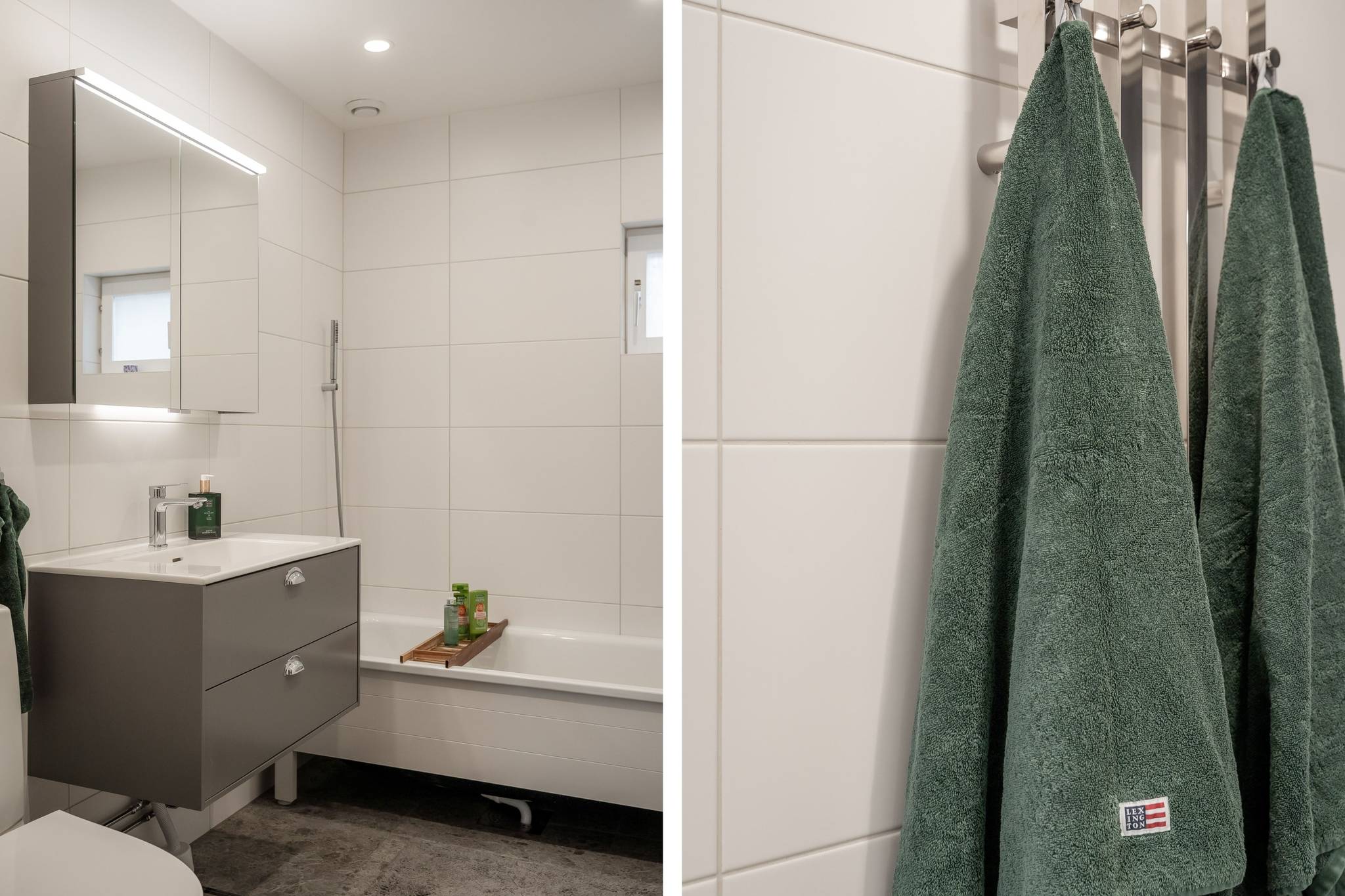 4 rum Villa på Östanbäcksvägen 14 Södra Sandby Lunds kommun - bild 23