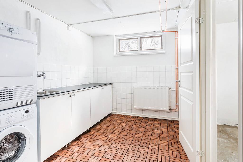 5 rum Gård/skog på Hoverberg 287 Berg Bergs kommun - bild 18