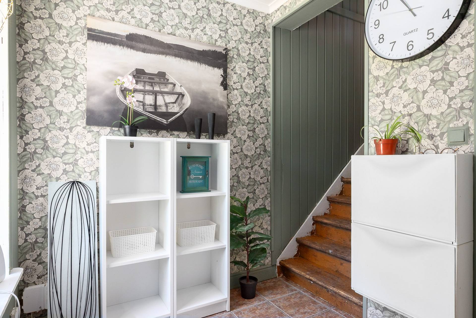 5 rum Villa på Österåker Lindtäppan Österåker Vingåkers kommun - bild 15