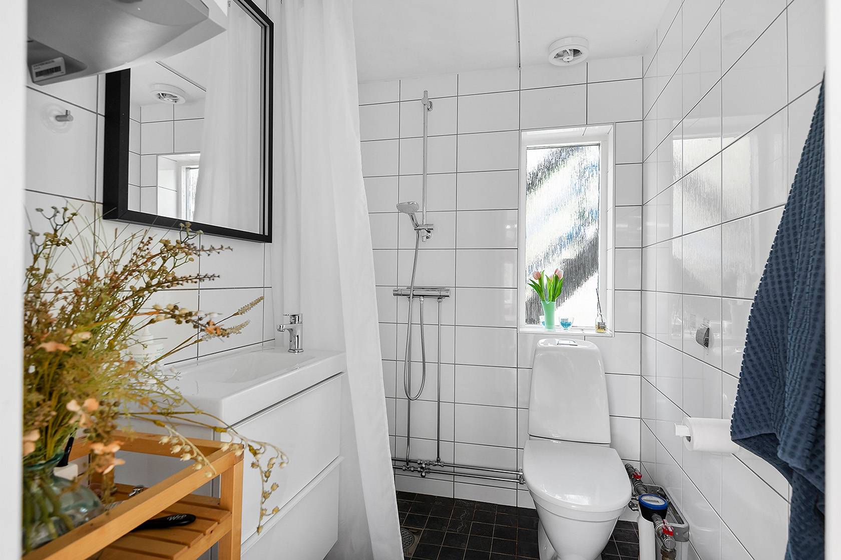 3 rum Villa på Husgöl 414 Holmsjö Karlskrona kommun - bild 18