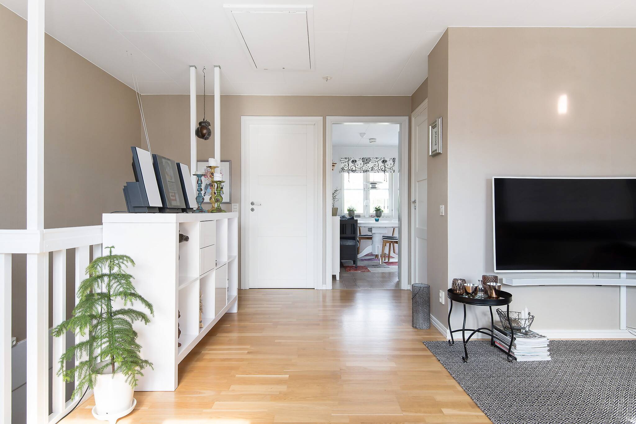 3 rum Lägenhet på Verkstadsvägen 131B Verkstadsön Motala kommun - bild 7