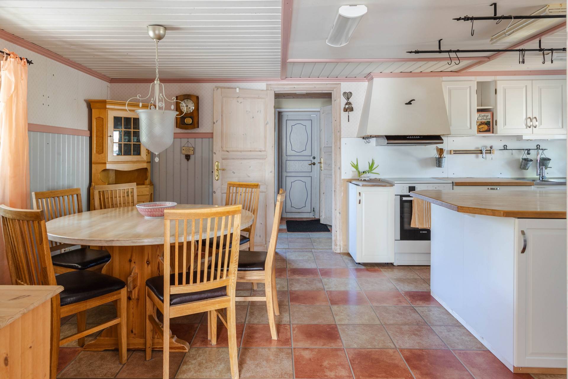 7 rum Villa på Kvartsvägen 4 Munga Västerås kommun - bild 15