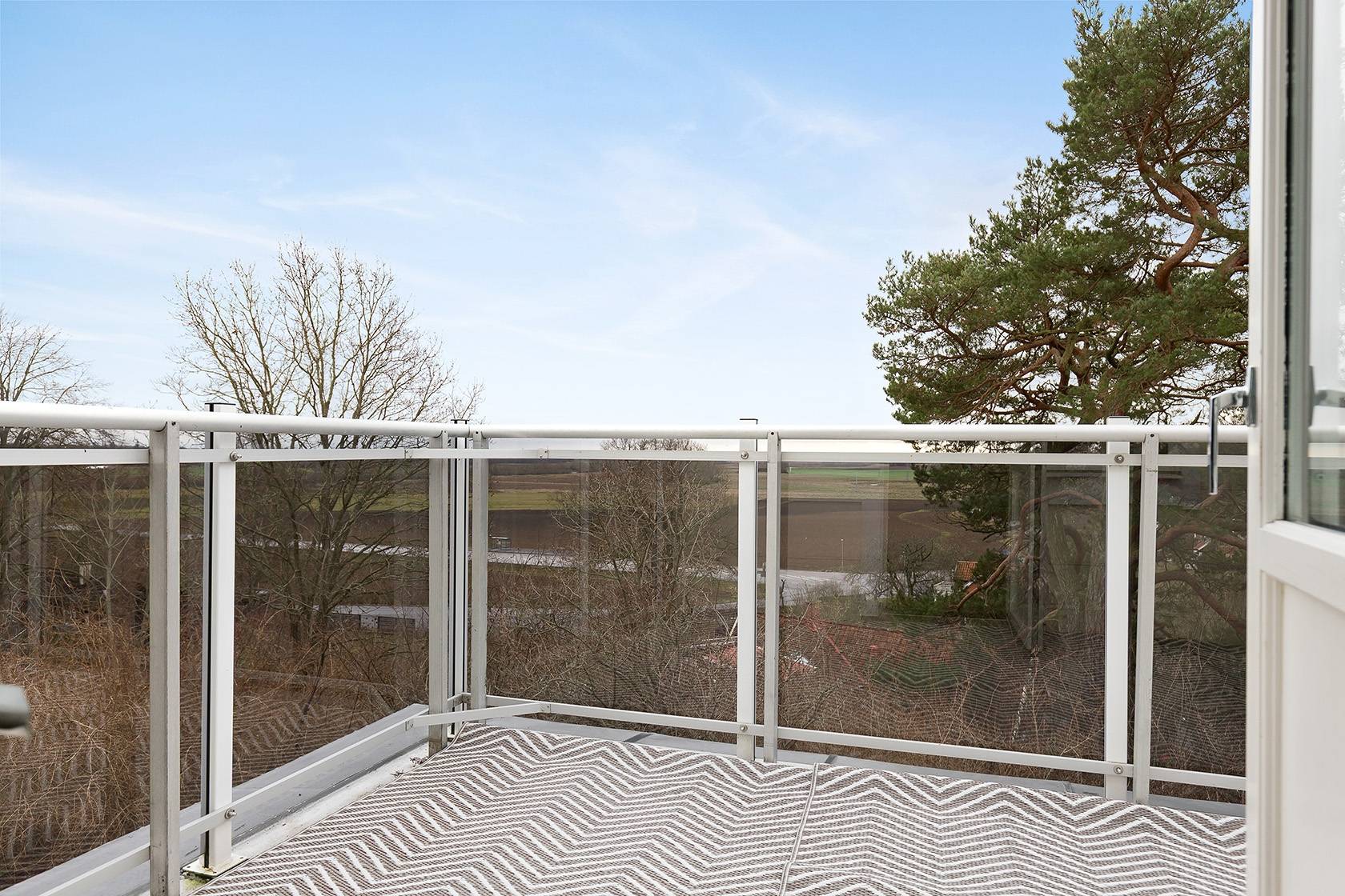 4 rum Villa på Torsebro byväg 166 Torsebro Kristianstads kommun - bild 16