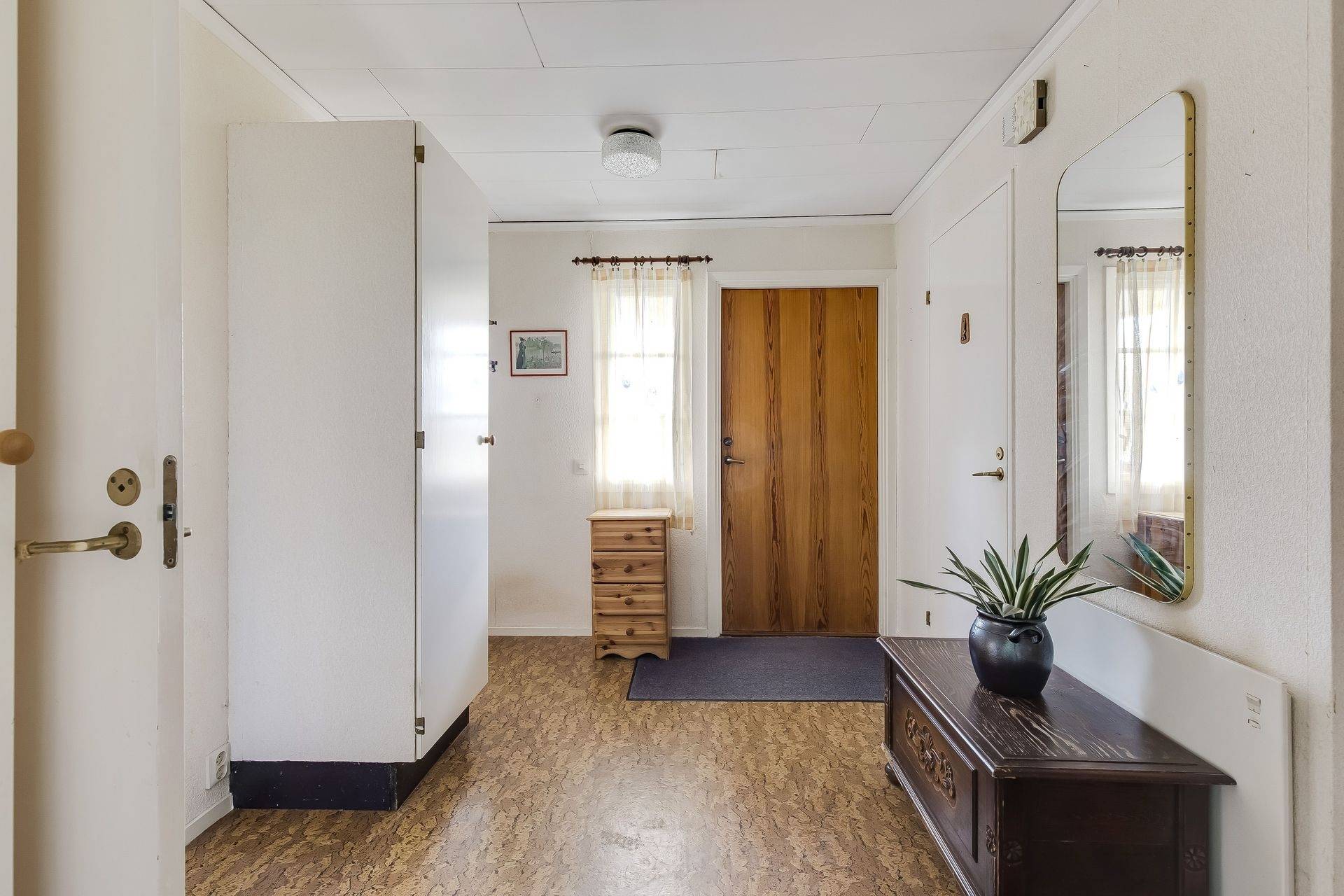 4 rum Villa på Korssved Lillgården Eskilstuna kommun - bild 6