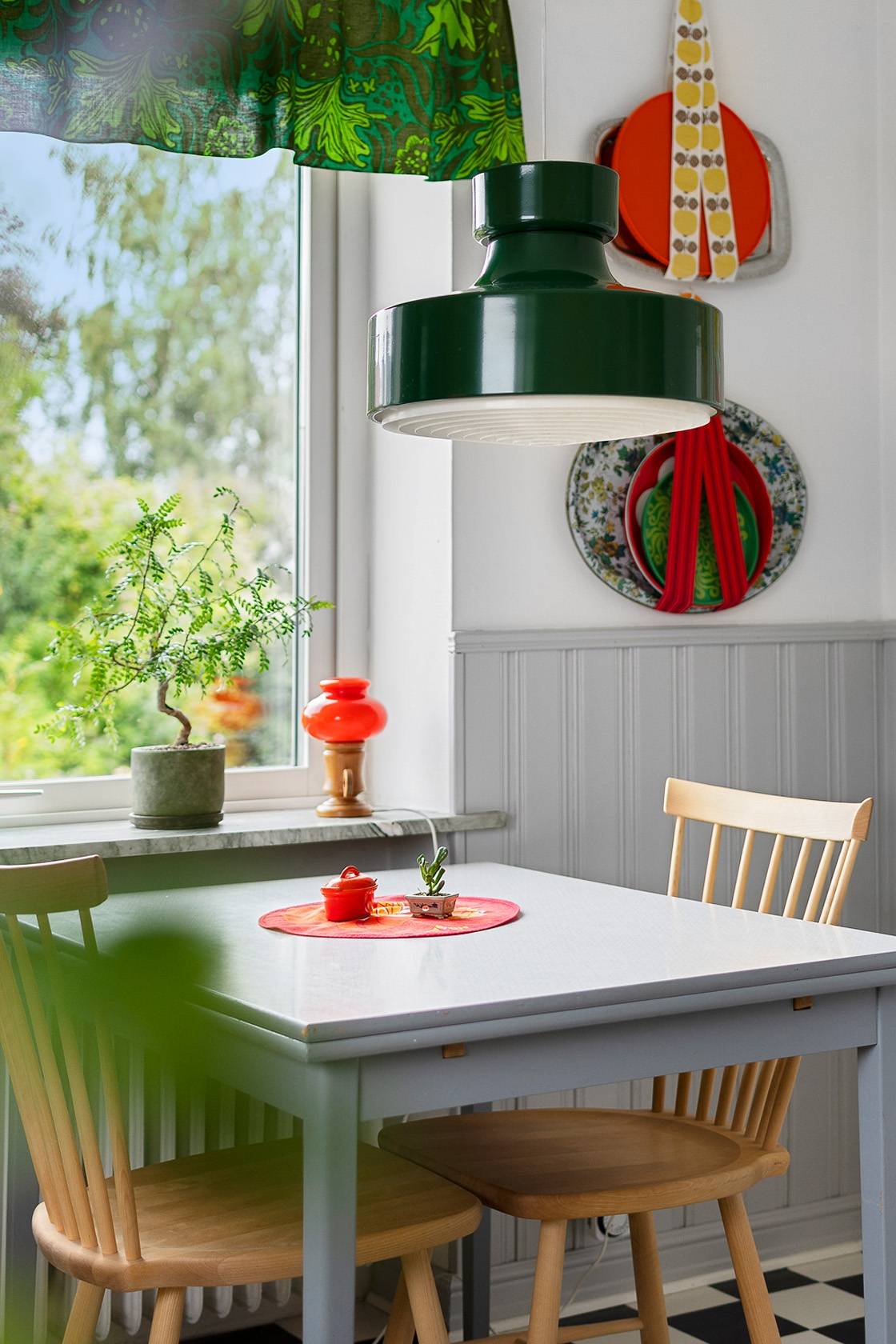 6 rum Villa på Gamla Lundavägen 919 Rögla Ystads kommun - bild 7