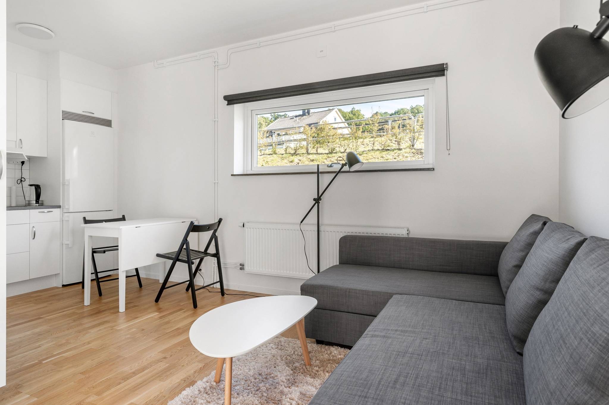 3 rum Lägenhet på Fahlmansgatan 5B Ulricehamn Ulricehamns kommun - bild 19