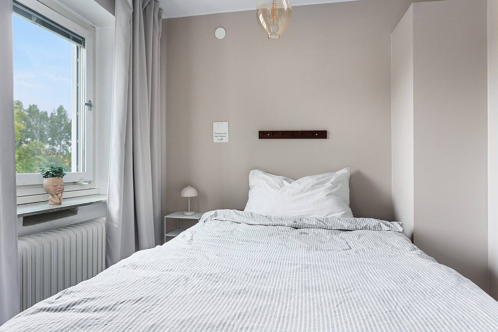 1.5 rum Lägenhet på Nygatan 48A Bollnäs kommun - bild 14