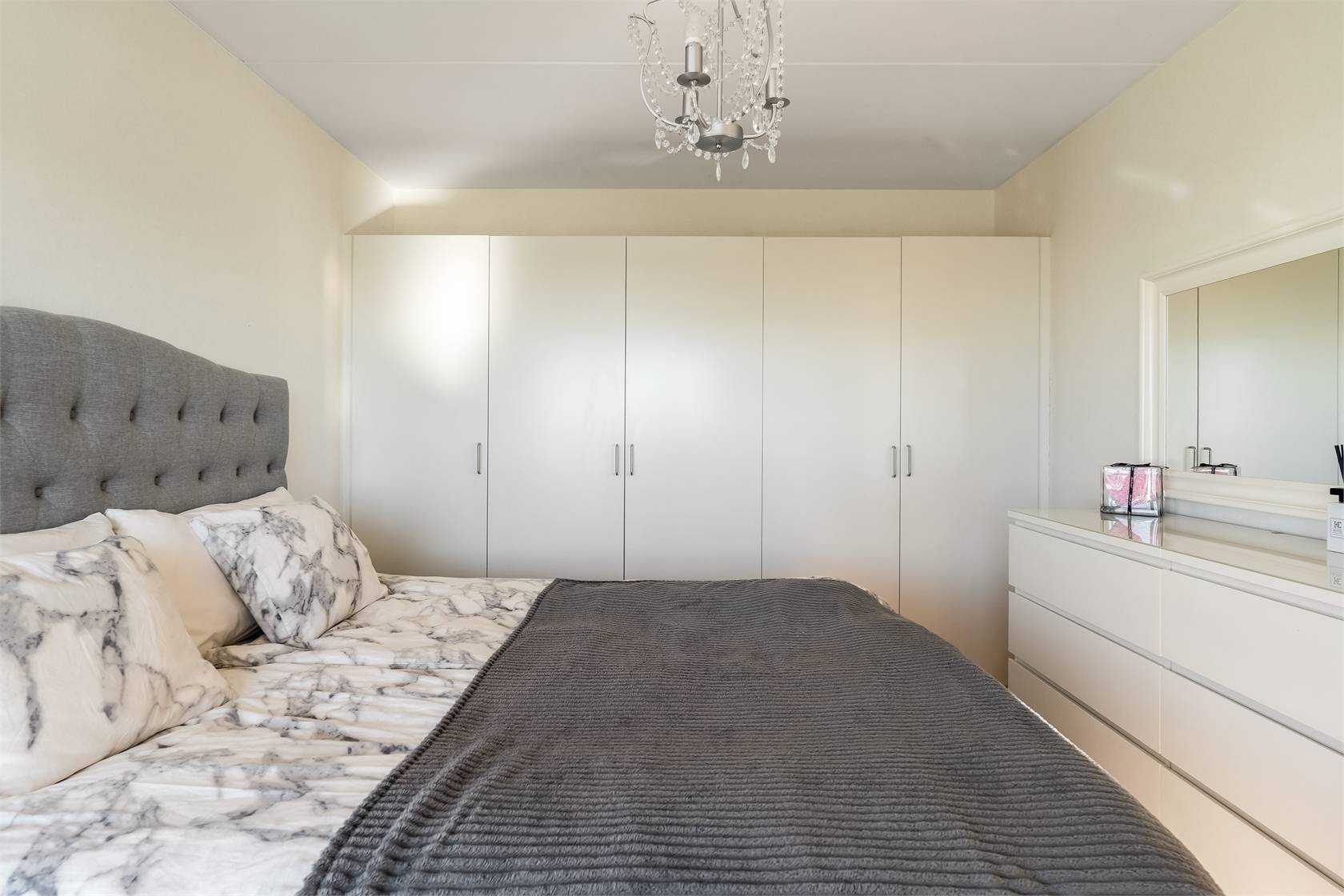 2 rum Lägenhet på Armegatan 25 Västra Skogen Solna kommun - bild 15