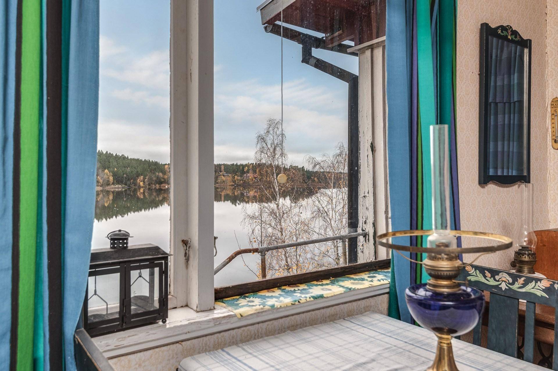 Norrköping, Norrköpings kommun