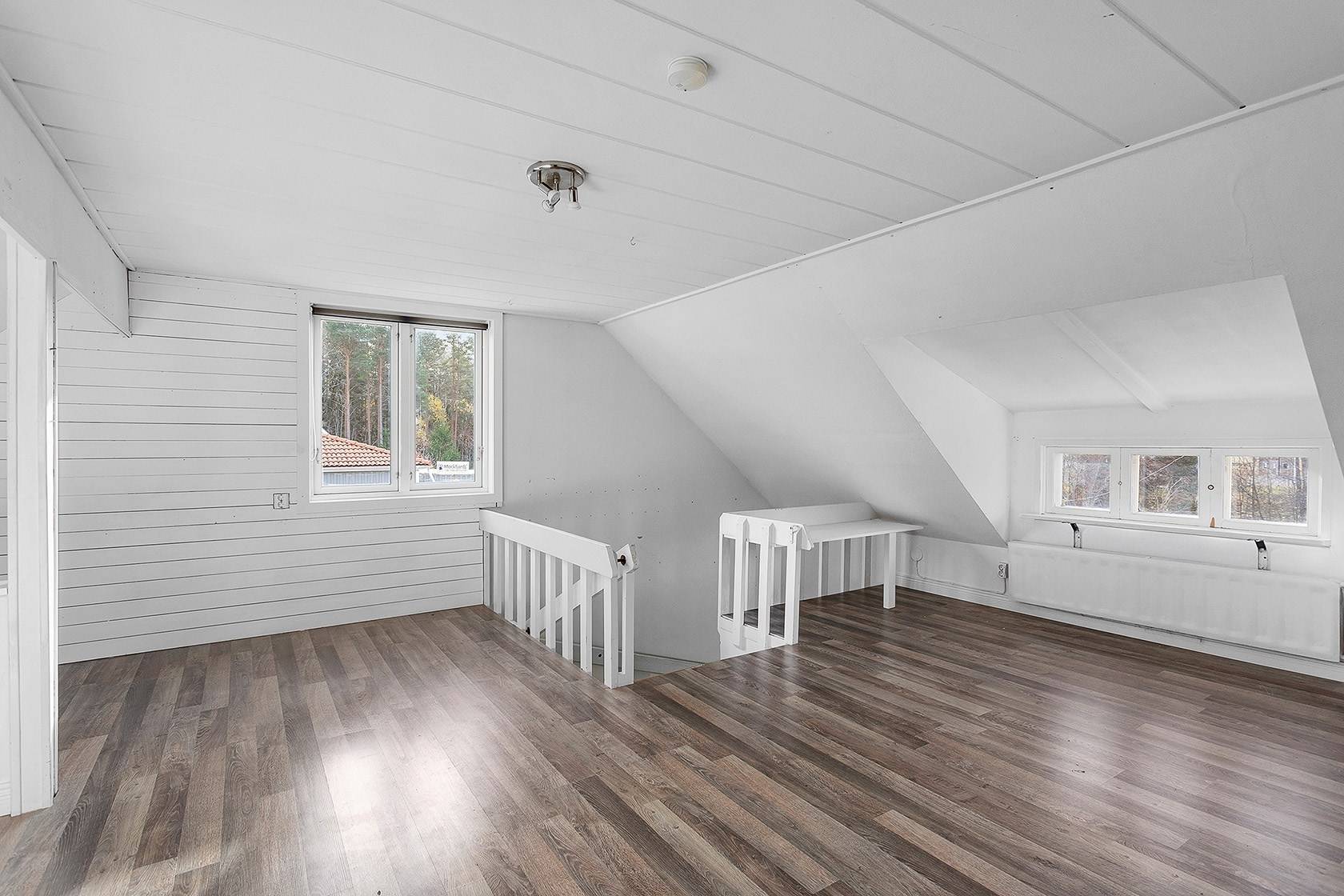 3 rum Villa på Källvattsvägen 42 Sandarne Söderhamns kommun - bild 13