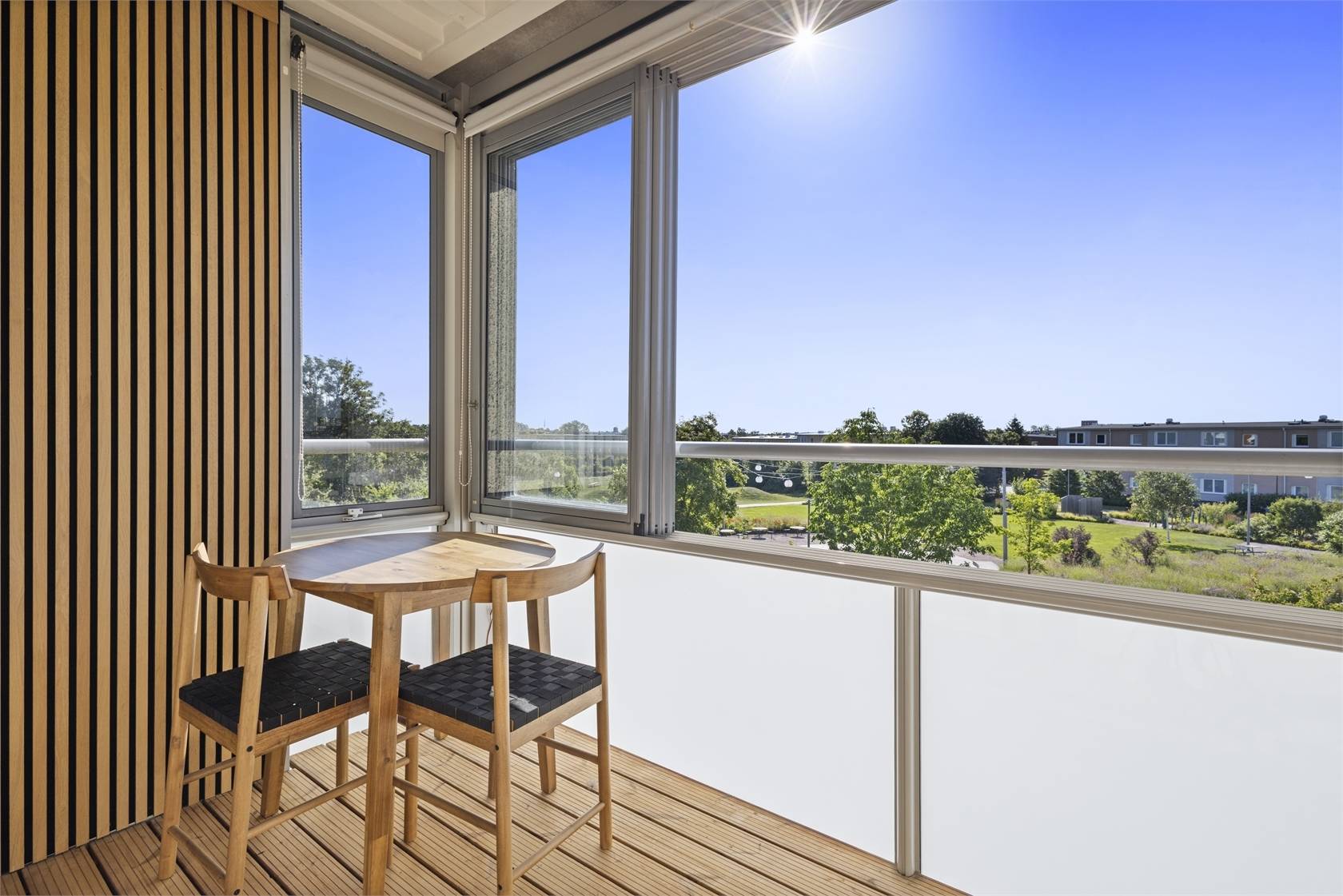 3 rum Lägenhet på Åkerbyvägen 212 Täby Centrum Täby kommun - bild 11