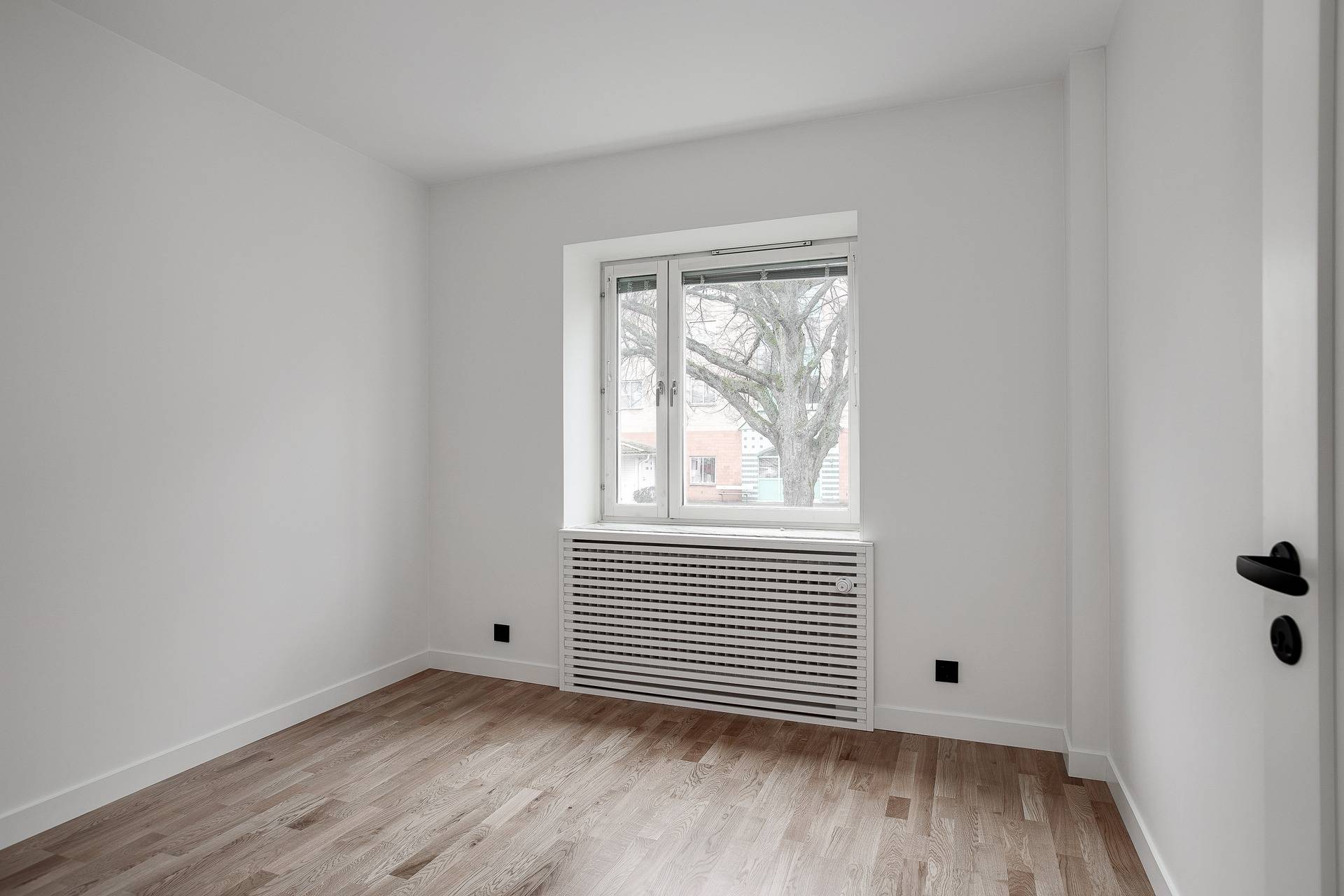 3 rum Lägenhet på Lysingsvägen 7a Johannesdal Västerviks kommun - bild 29