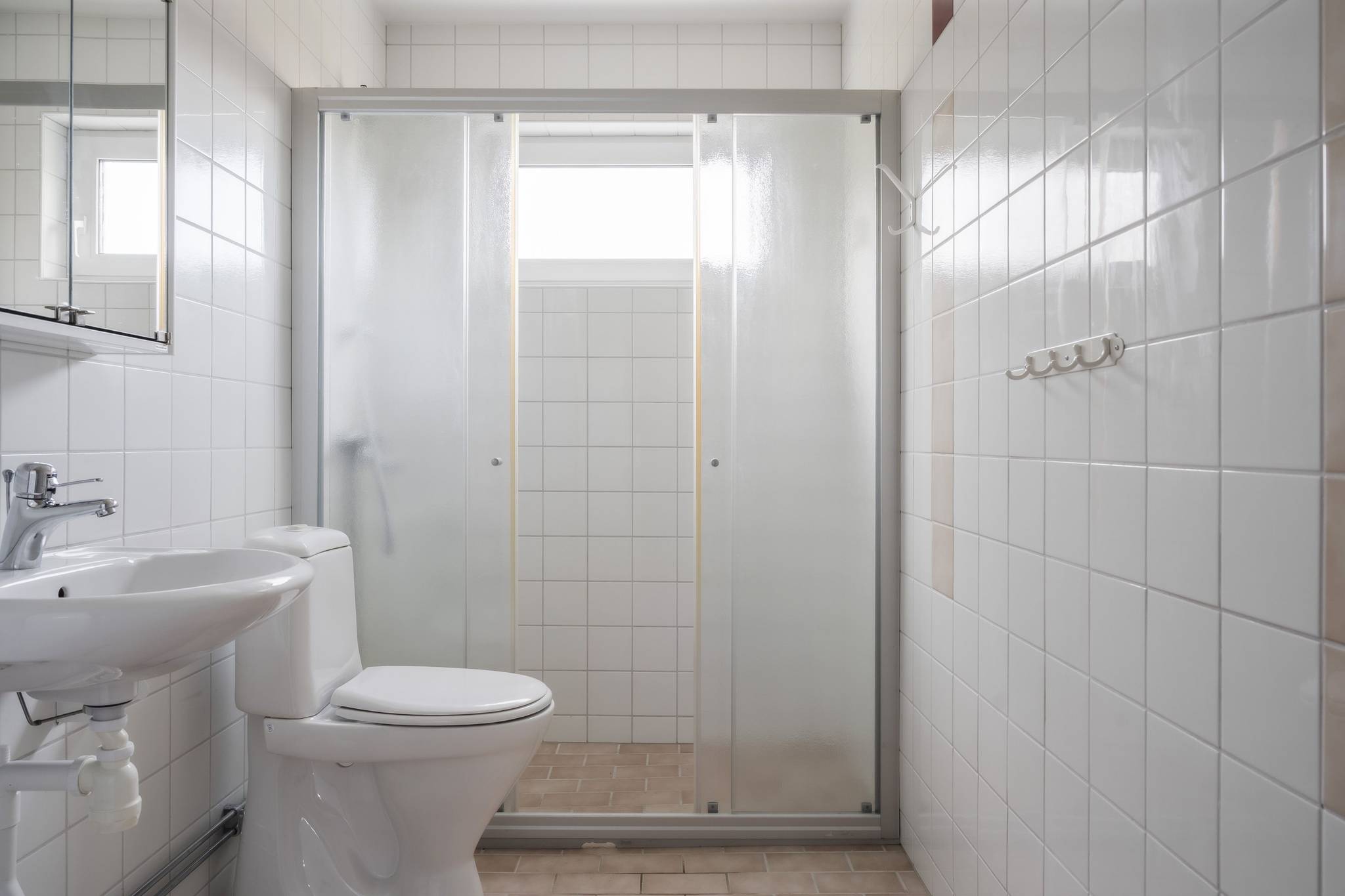 2 rum Lägenhet på Nyckelgatan 78 Sunnanå Skellefteå kommun - bild 10