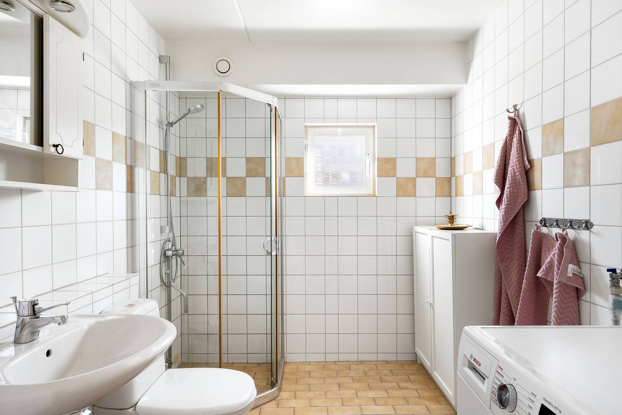 3 rum Lägenhet på Engelbrekts väg 73A Sollentuna kommun - bild 13