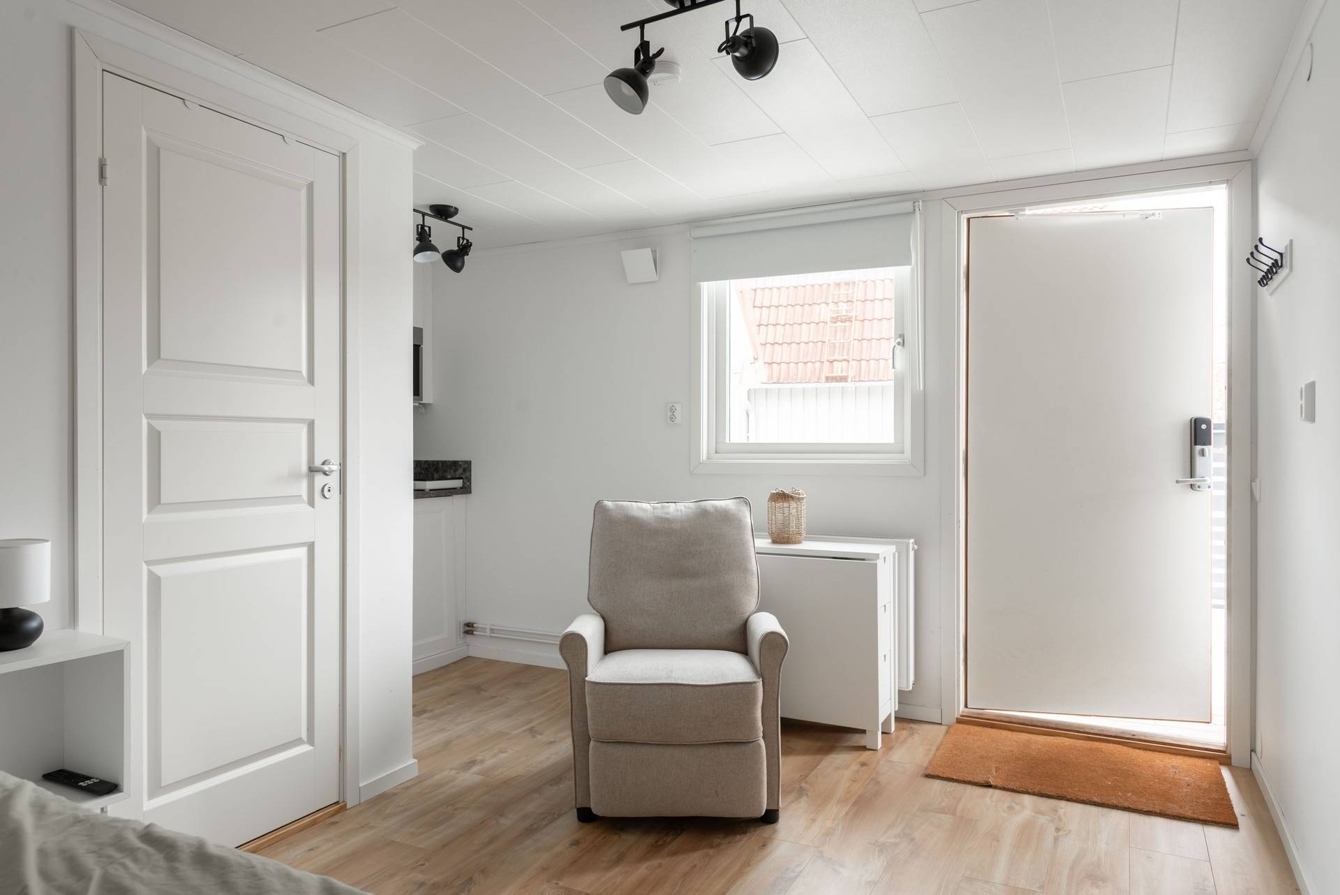 5 rum Parhus på Frejagatan 13C Västerås Västerås kommun - bild 70