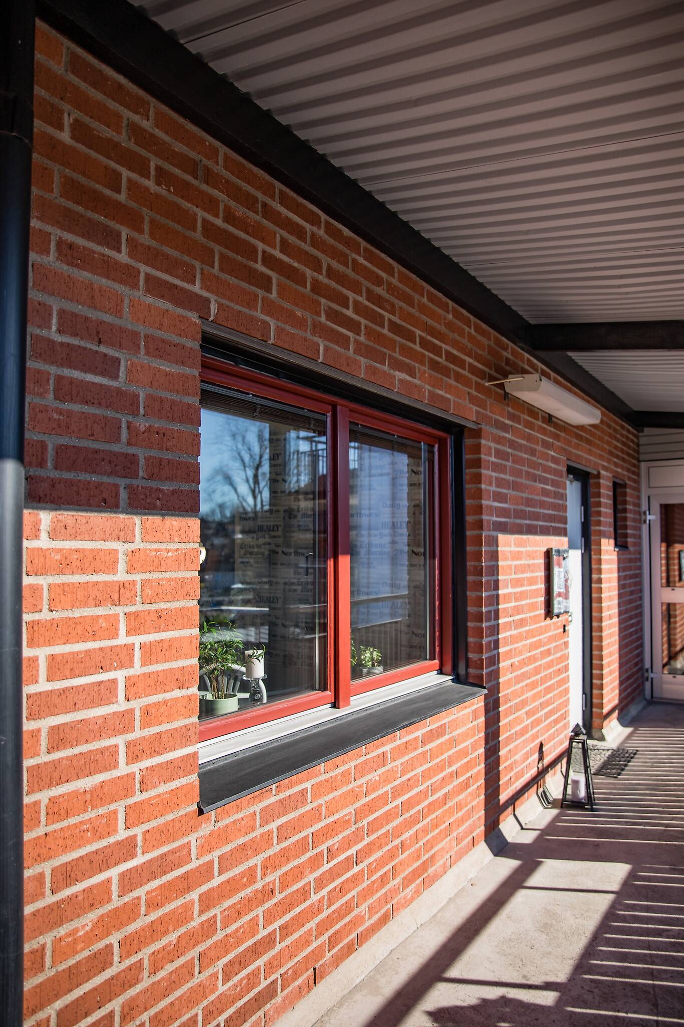 2 rum Lägenhet på Ljungberghsgatan 8 Vaggeryds kommun - bild 29