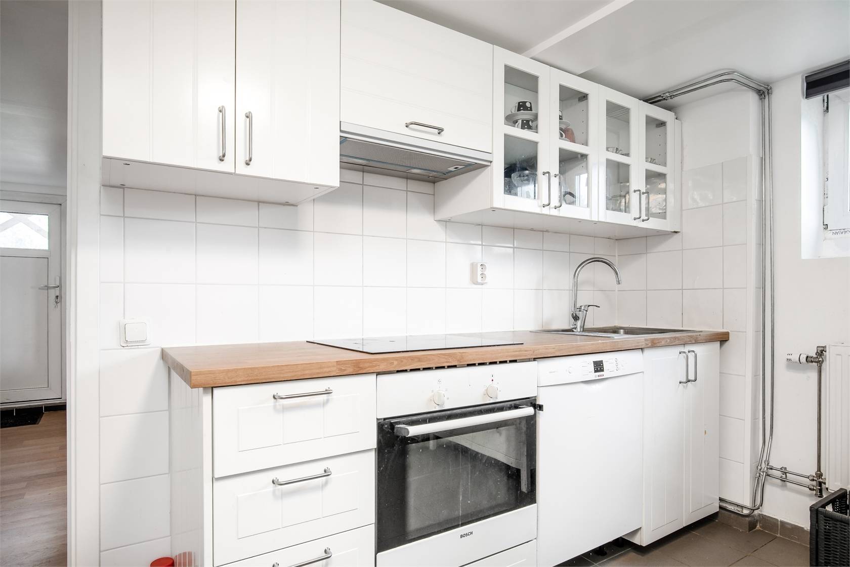 7 rum Villa på Föreningsgatan 25 Hultsfred Hultsfreds kommun - bild 28
