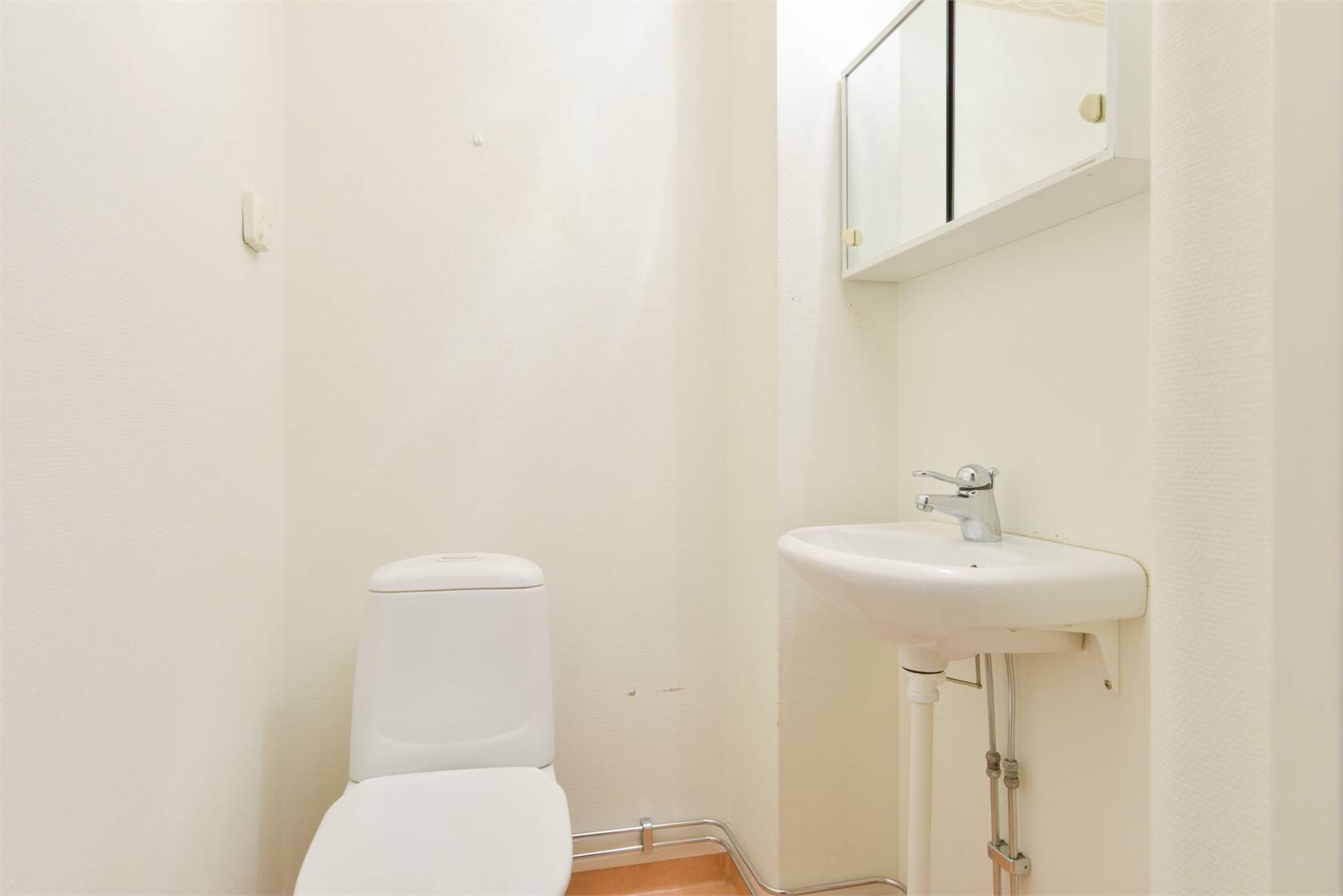 3 rum Lägenhet på Myrgatan 34A Avesta kommun - bild 15