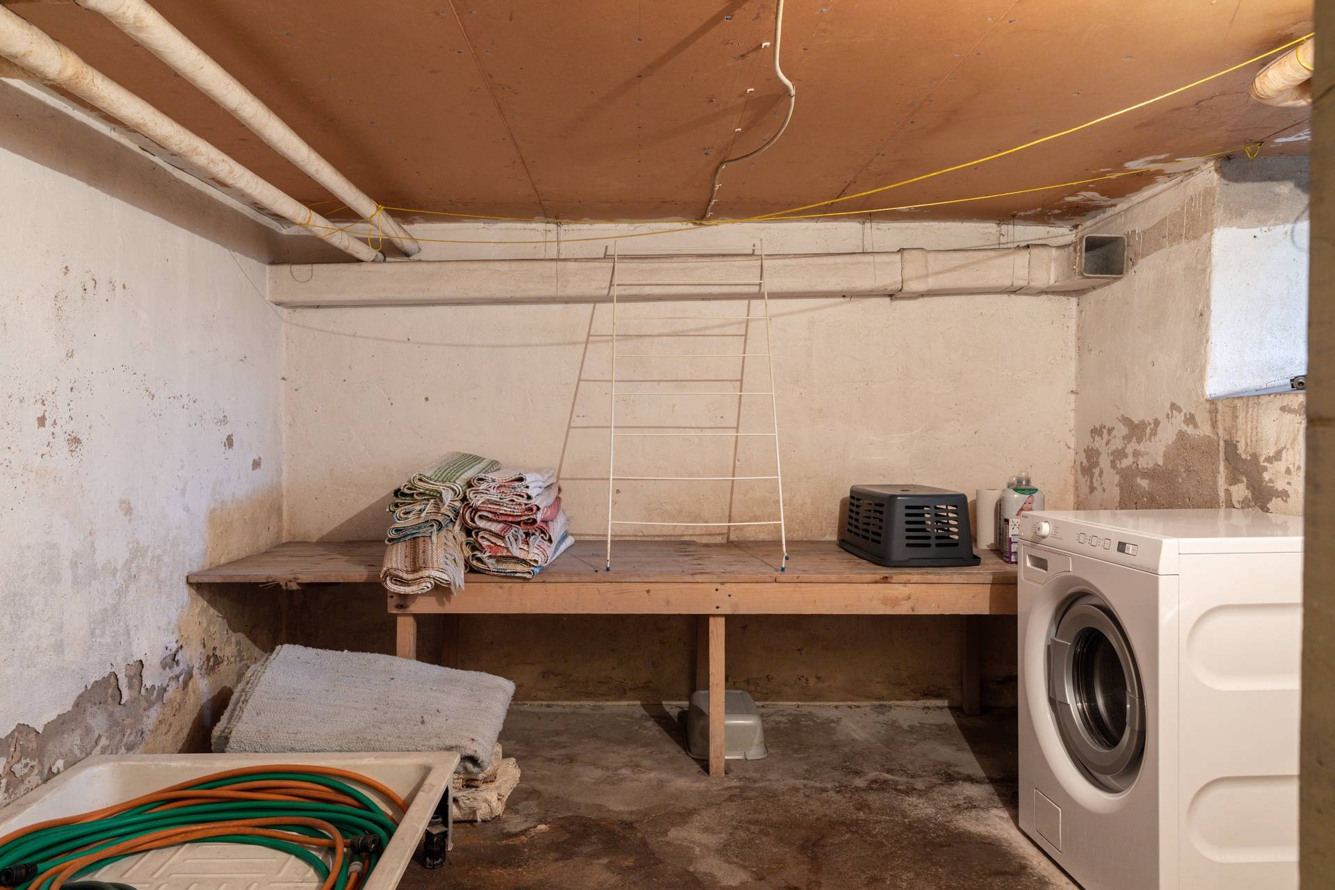 6 rum Villa på Halvåsvägen 19 Helås Vara kommun - bild 25