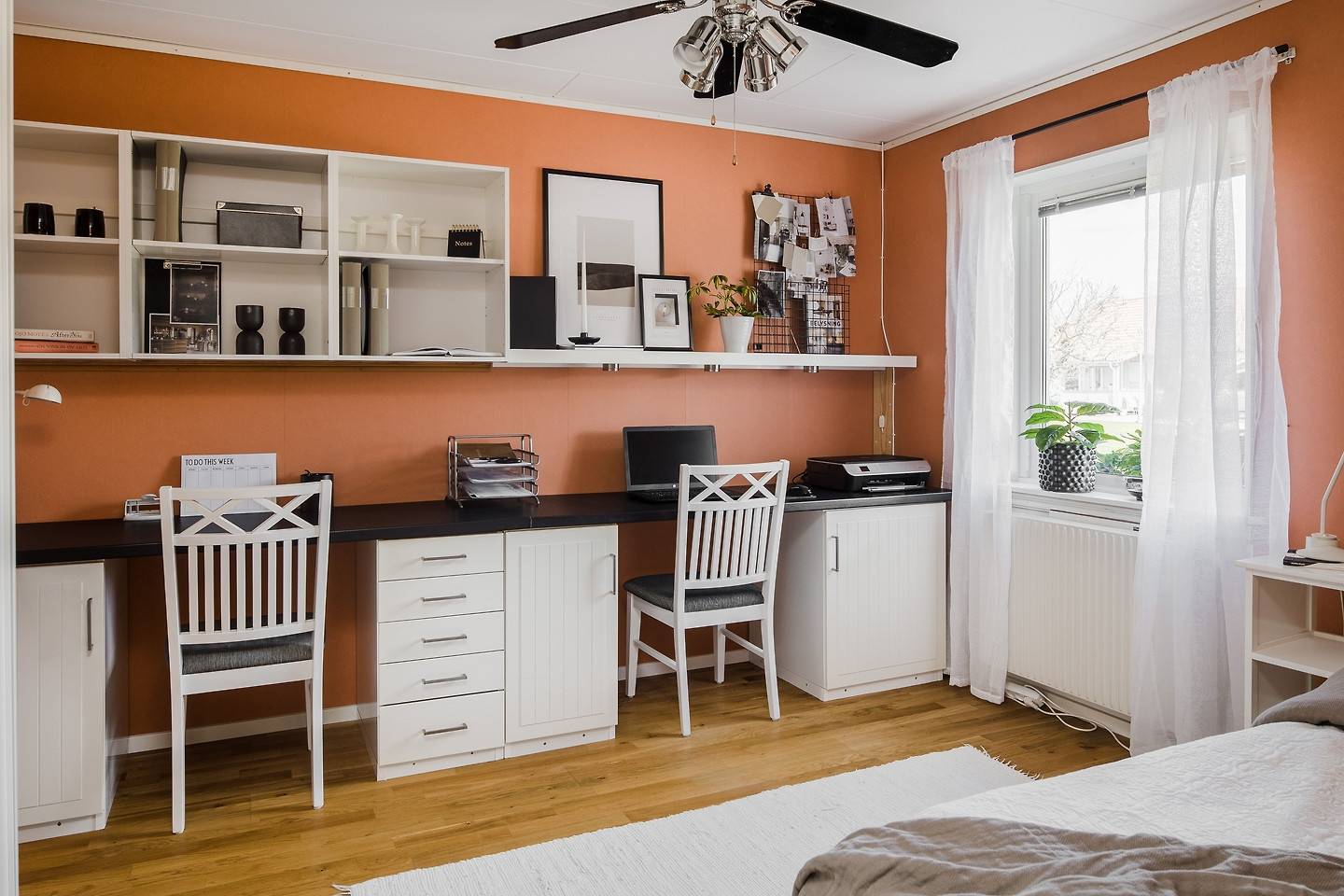 3 rum Lägenhet på Braxenvägen 7 Källby Götene kommun - bild 28