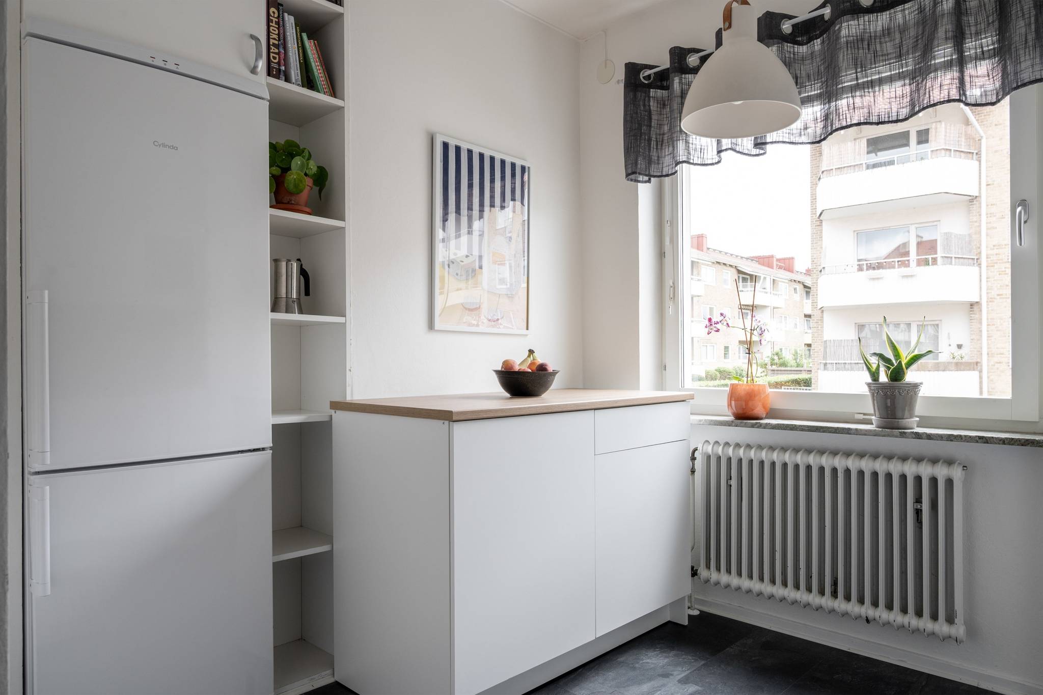3 rum Lägenhet på Älggatan 47A Limhamn Malmö kommun - bild 9