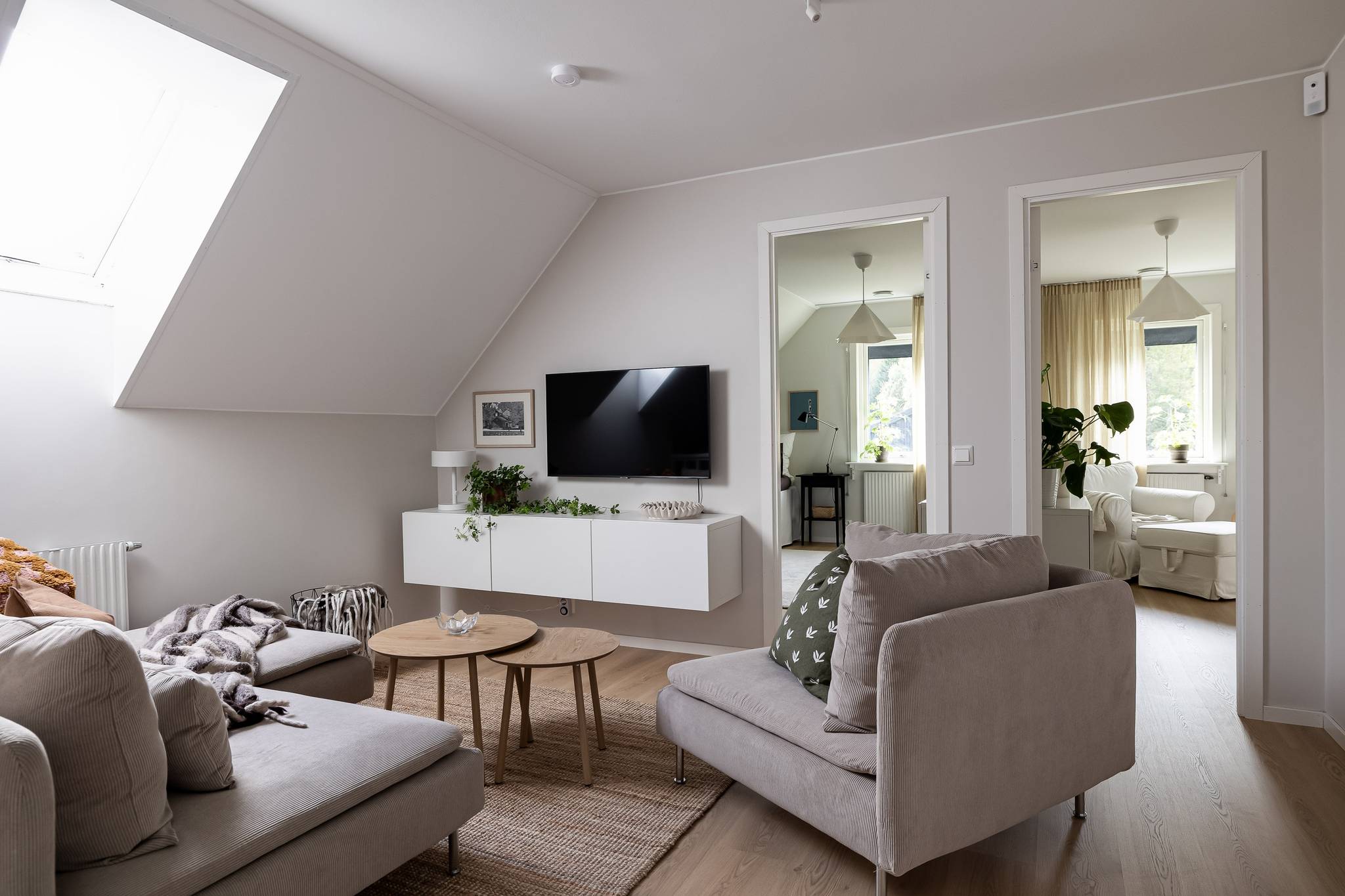 7 rum Villa på Tenorvägen 4 Lindesberg Lindesbergs kommun - bild 25
