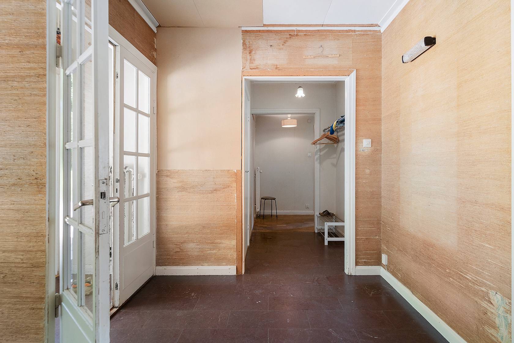 9 rum Villa på Olebyvägen 44 Oleby Torsby kommun - bild 17