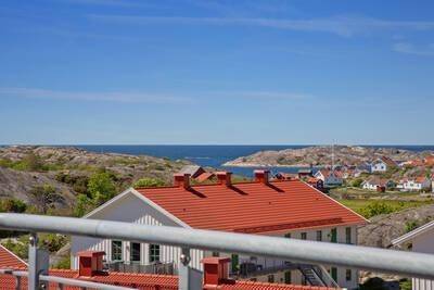 Tjörns kommun