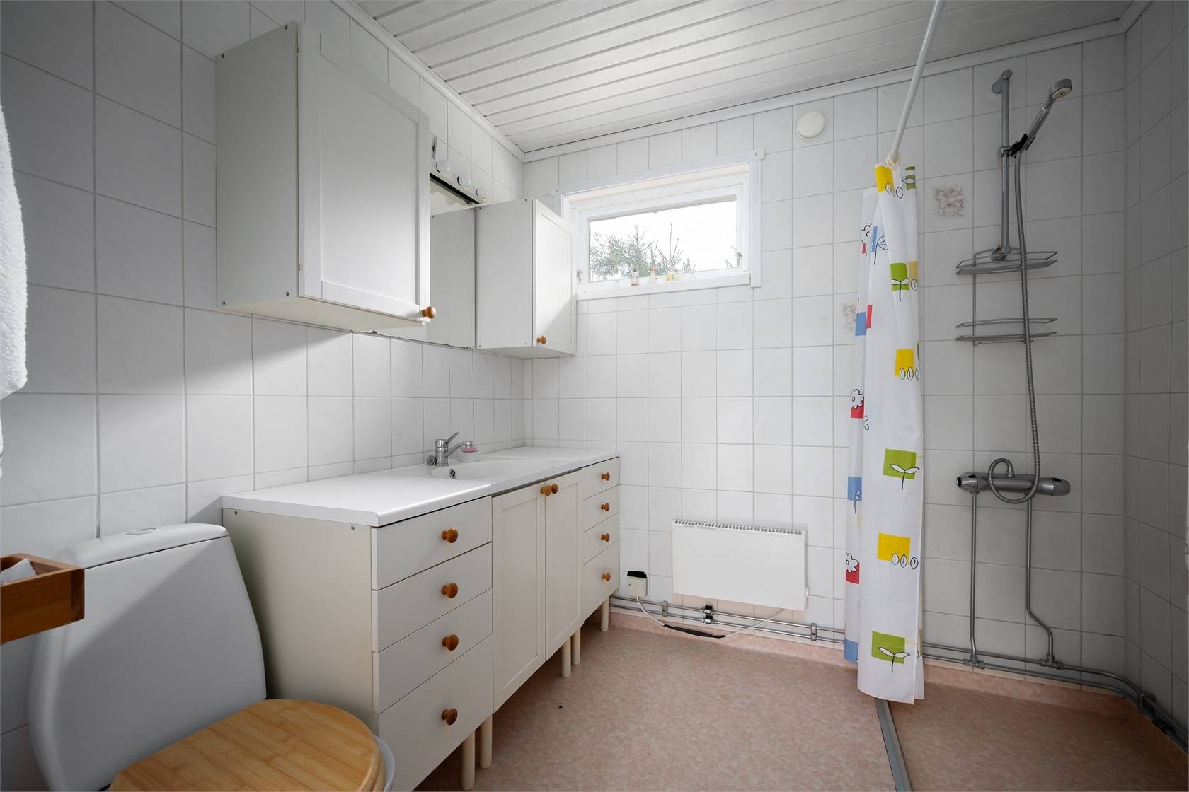 76 m² Villa på Violstigen 10 Ösmo Nynäshamns kommun - bild 25