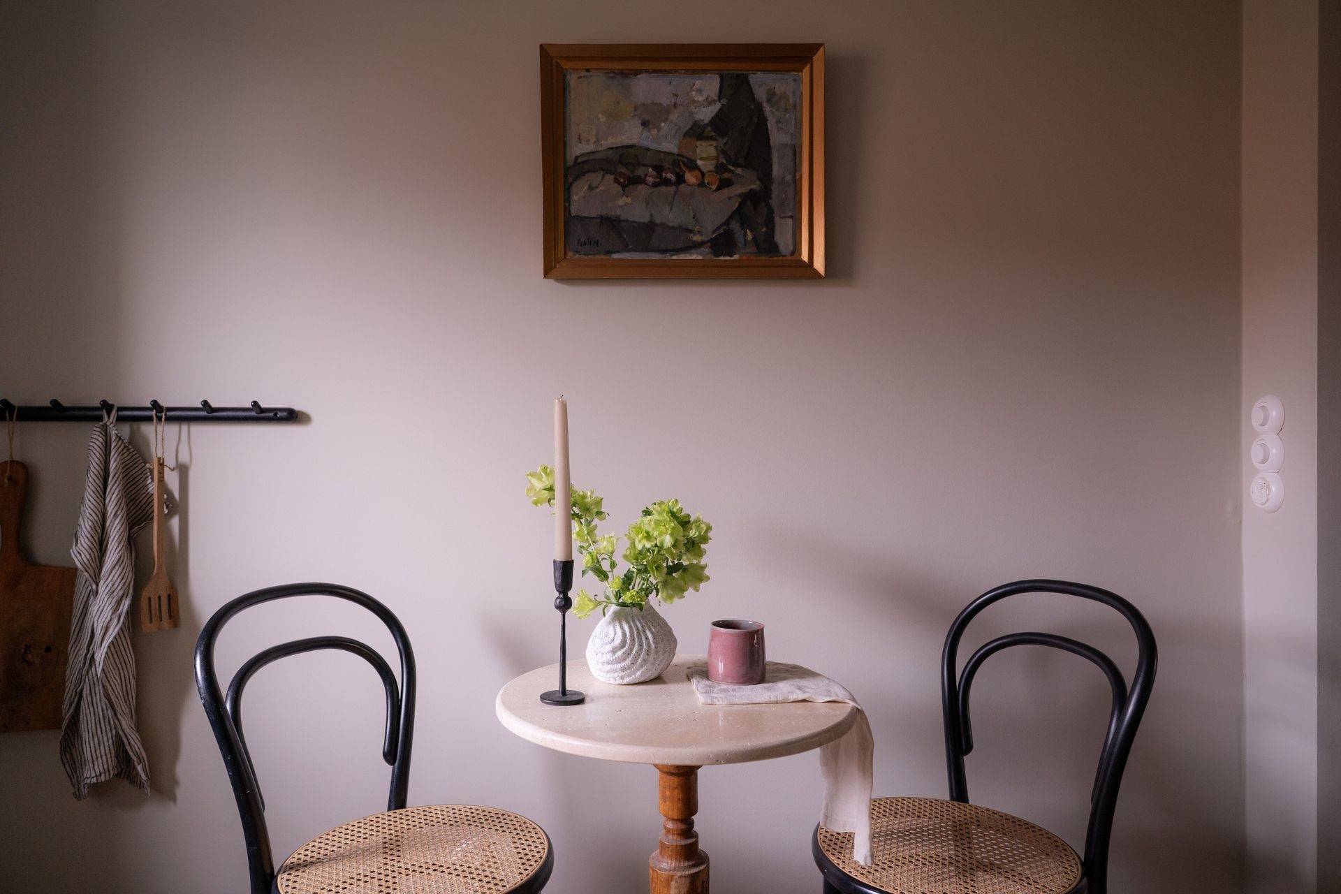 3 rum Lägenhet på Virginsgatan 26B Kålltorp, Östra Göteborg Göteborgs kommun - bild 11