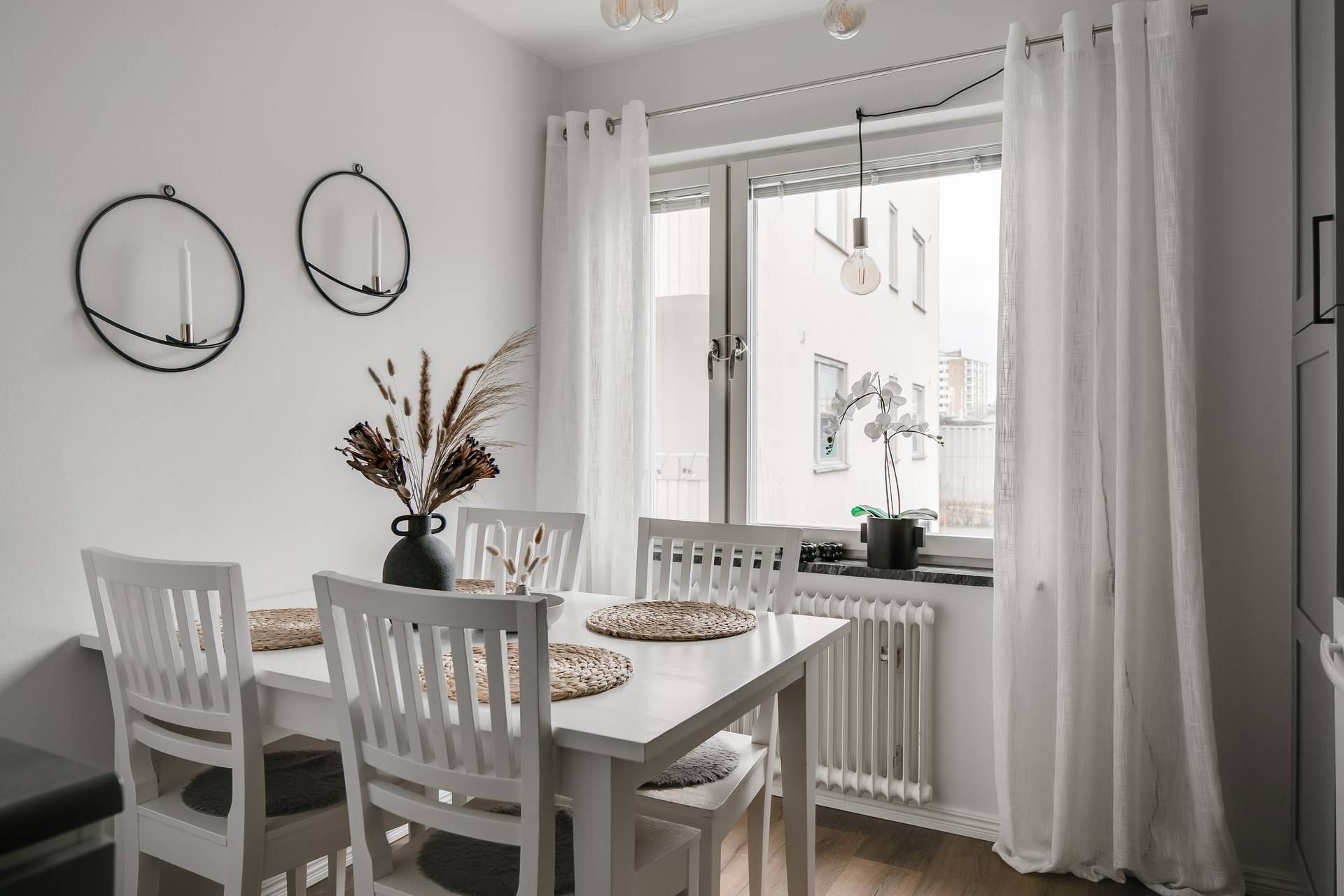 2 rum Lägenhet på Henrik Gjutares gata 30B Skövde Skövde kommun - bild 5