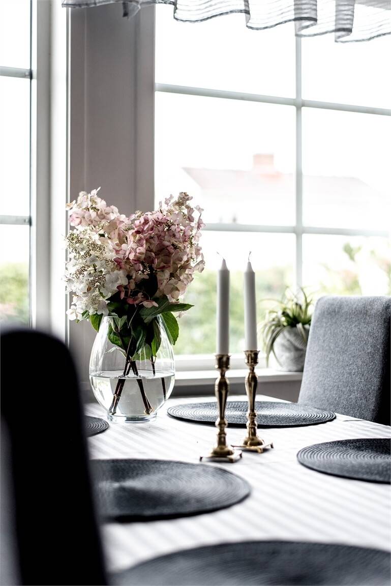 4 rum Villa på Gamla Högbovägen 5 Västanbyn Sandvikens kommun - bild 30