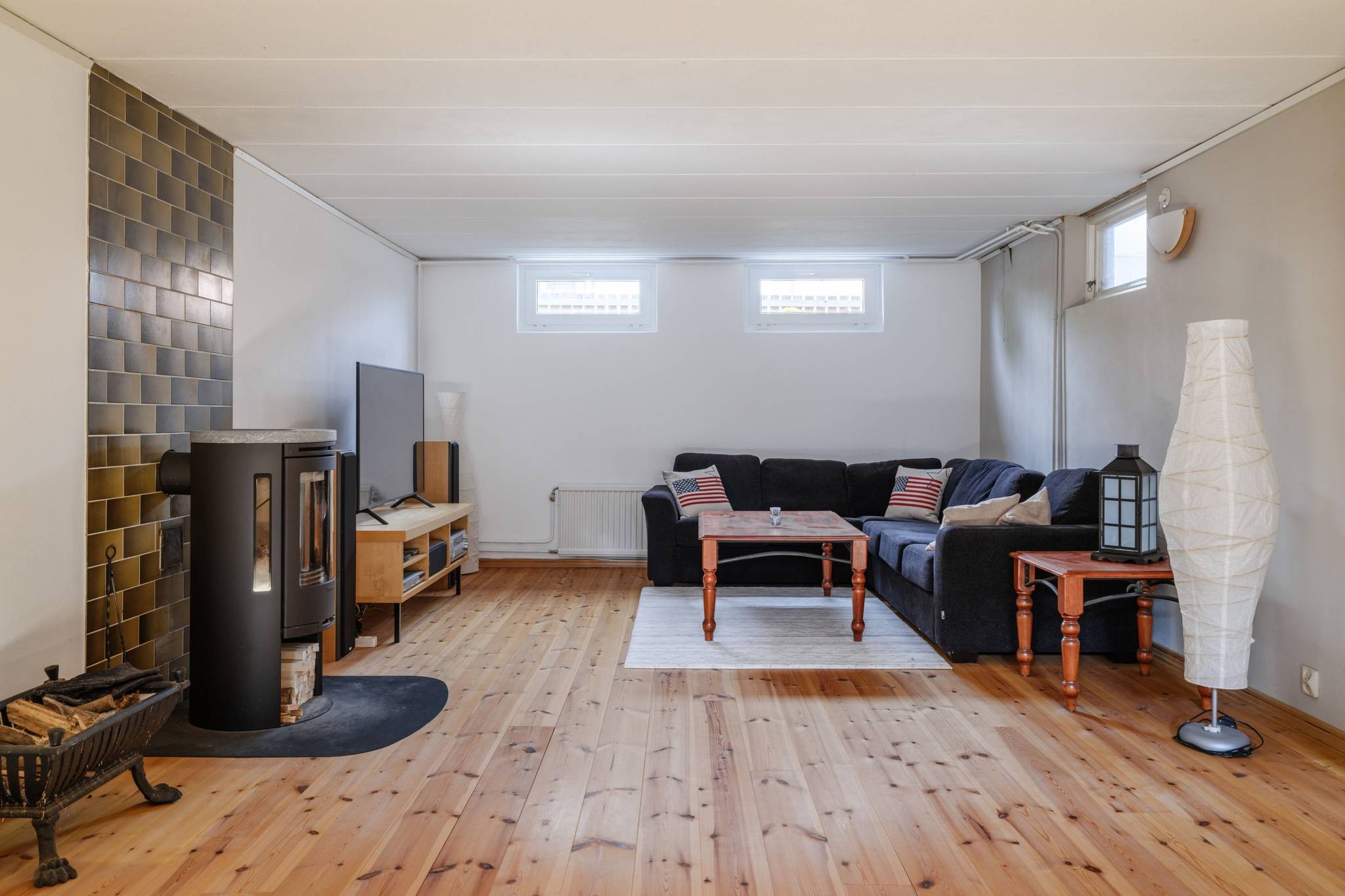 115 m² Villa på Alstads skolväg 2 Alstad Trelleborgs kommun - bild 22