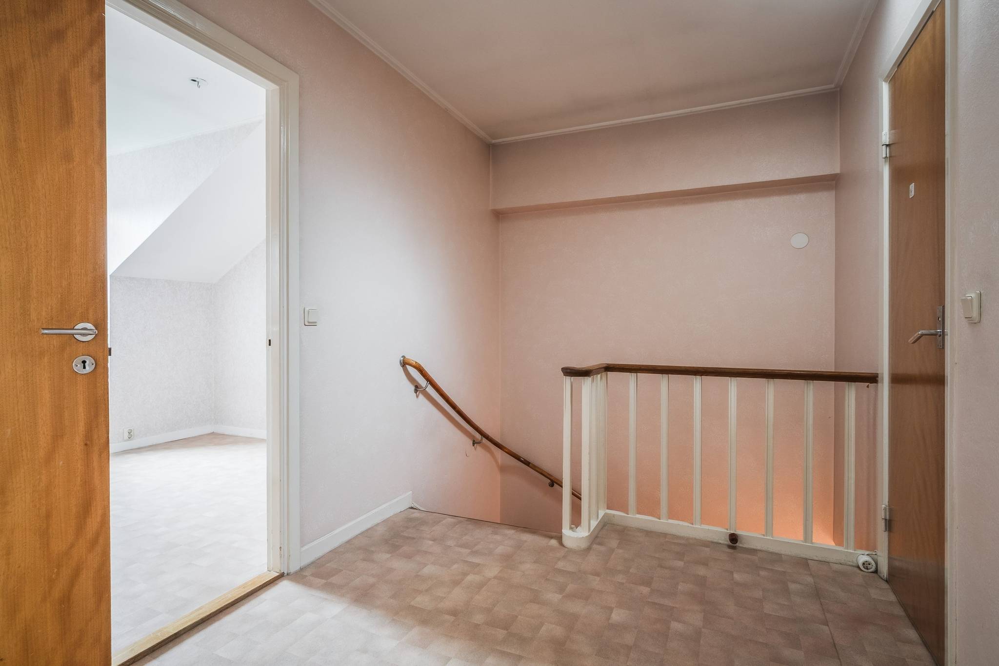 5 rum Radhus på Skogmursvägen 18E Gävle kommun - bild 24