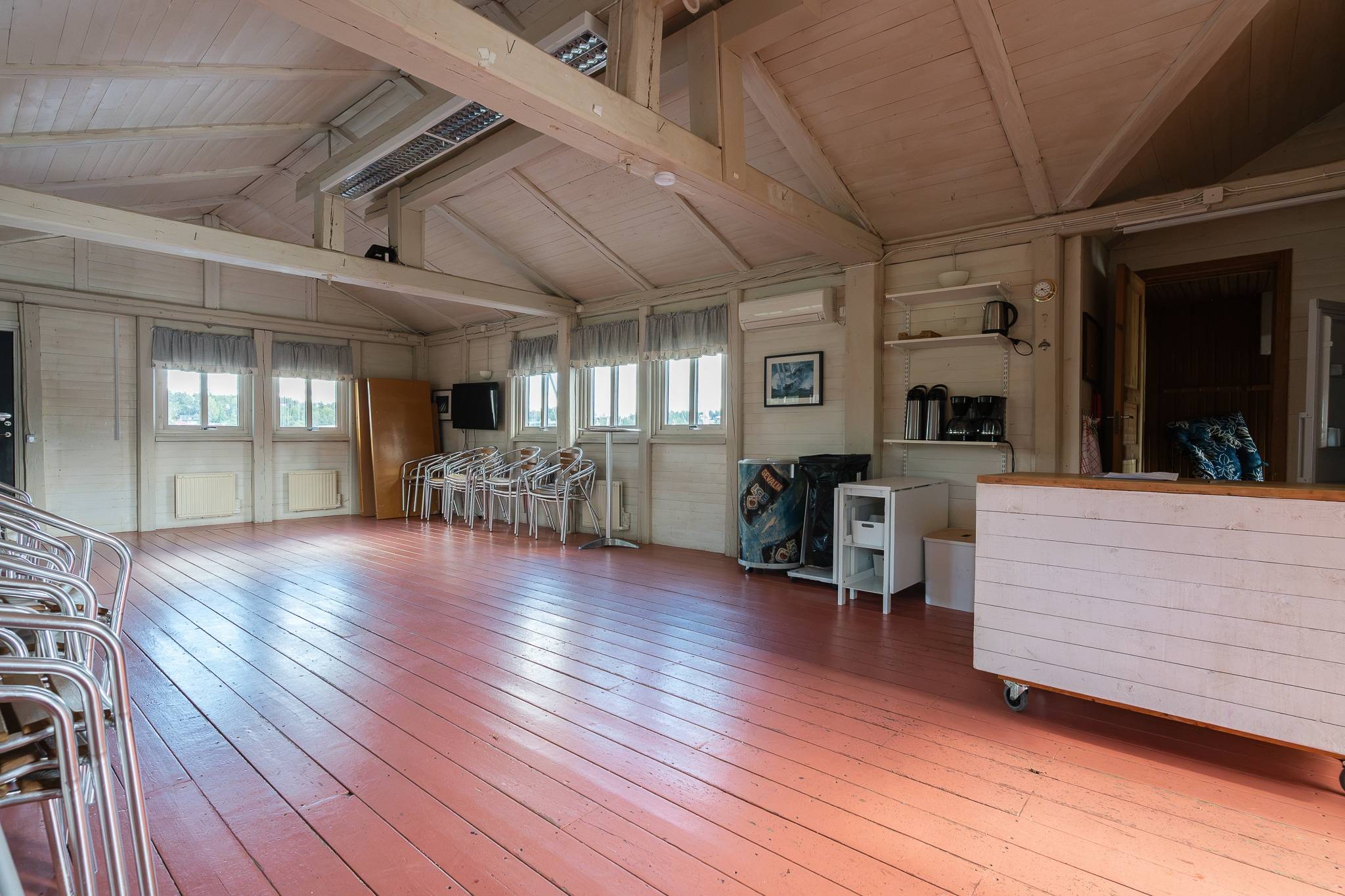 5 rum Radhus på Södra Åsvägen 71 Österskär Österåkers kommun - bild 29